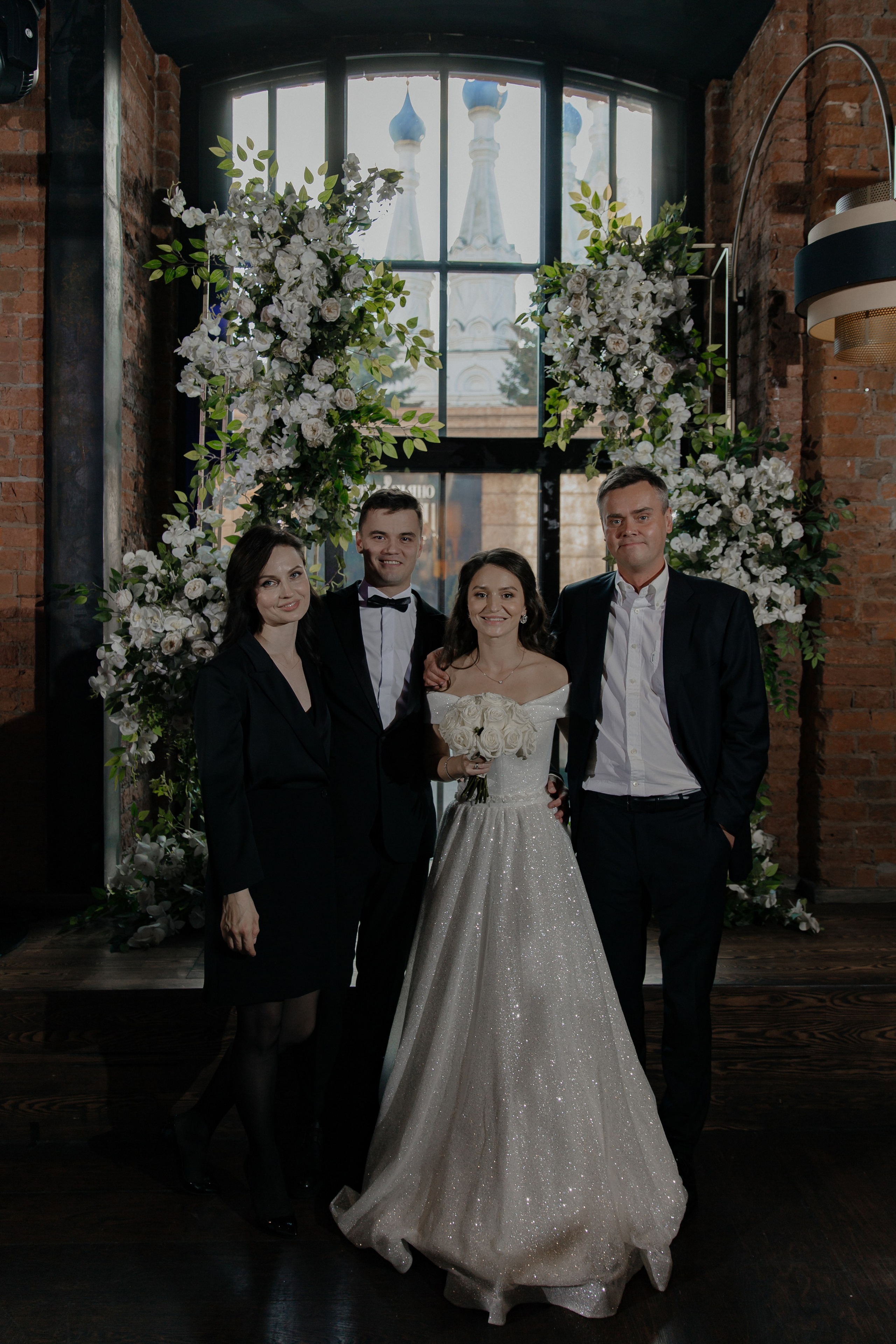 16.09.2024. RETOUCH-HOUSE