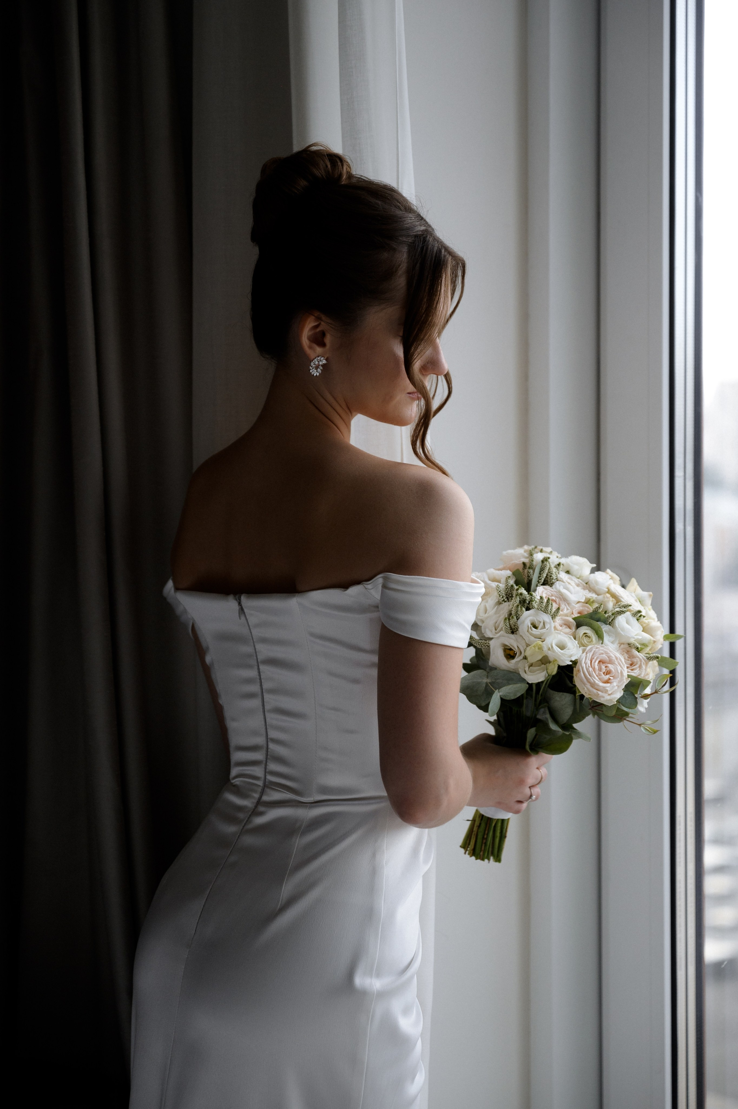 04.09.2024. RETOUCH-HOUSE