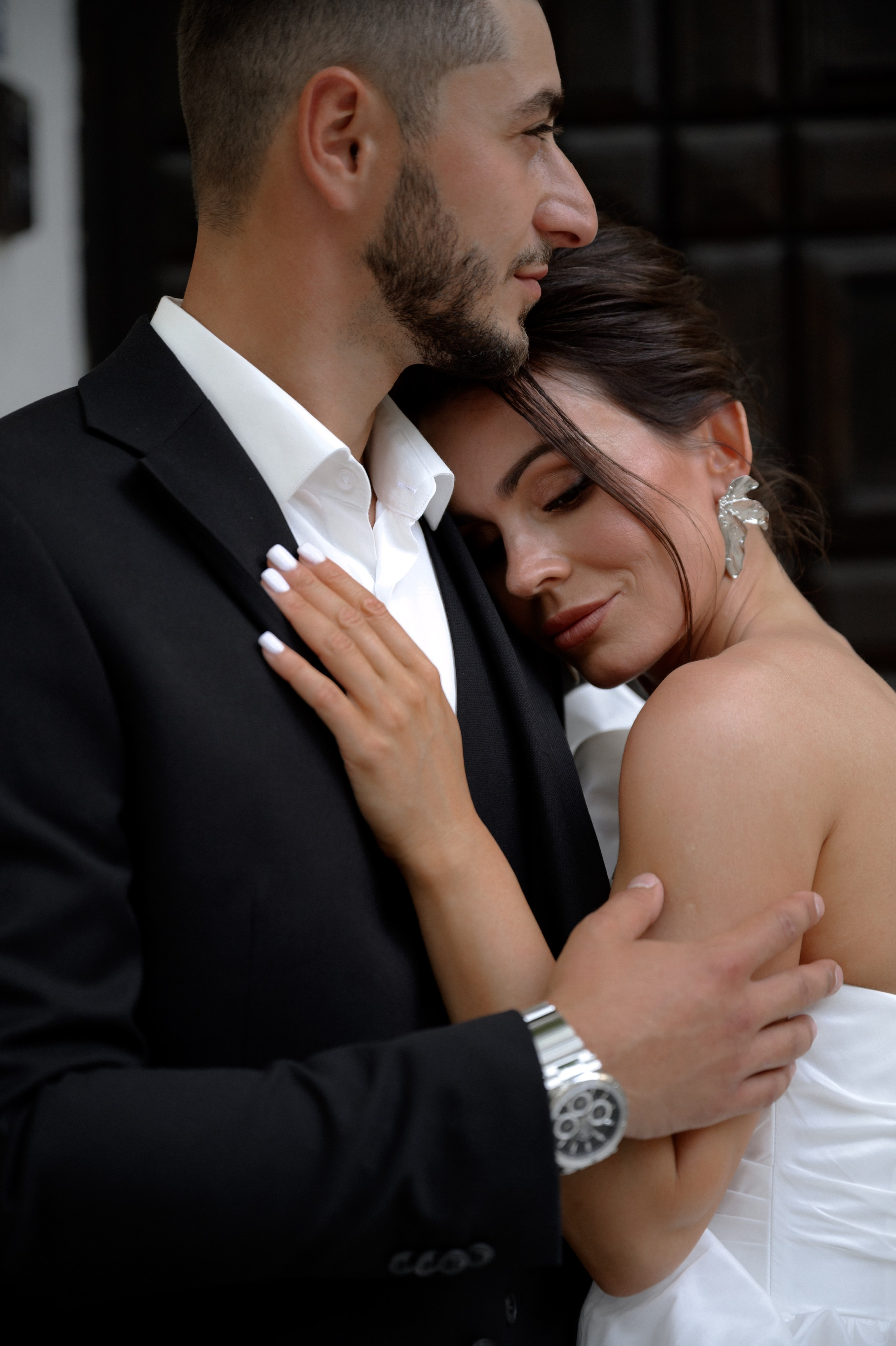 23.08.2024. RETOUCH-HOUSE