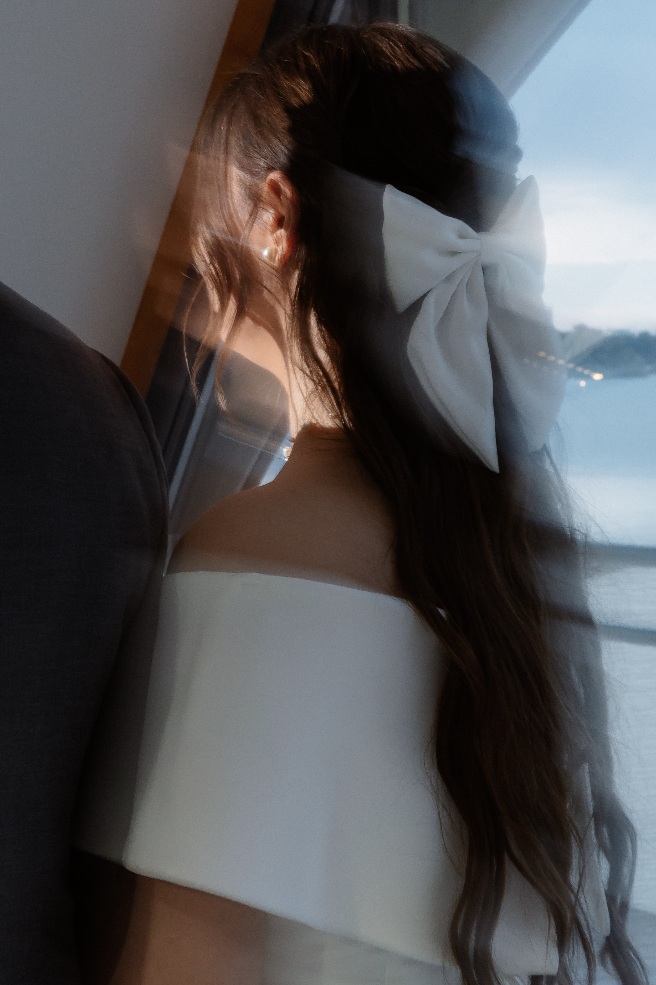 Эмилия & Тимур. RETOUCH-HOUSE