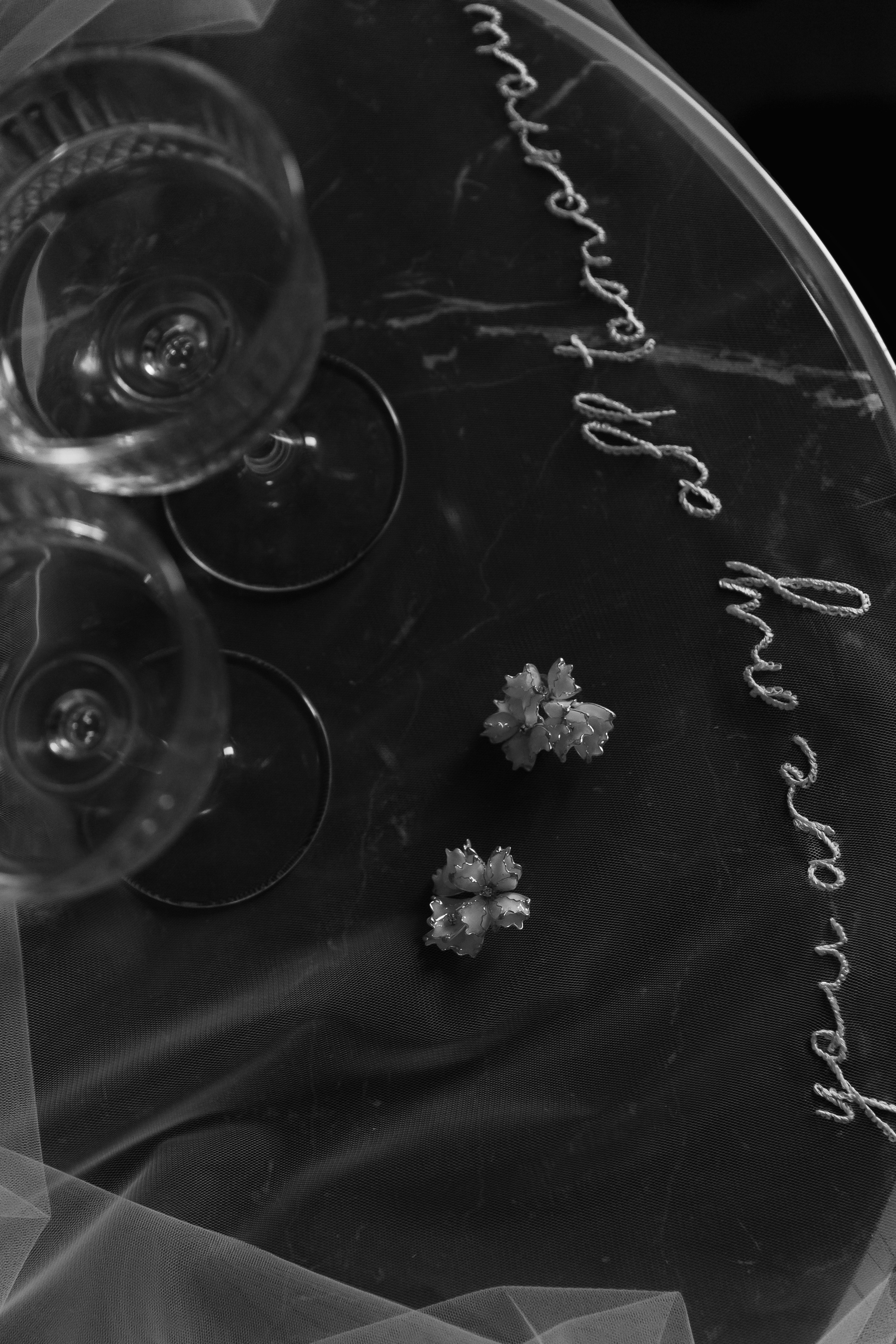 29.07.2024. RETOUCH-HOUSE