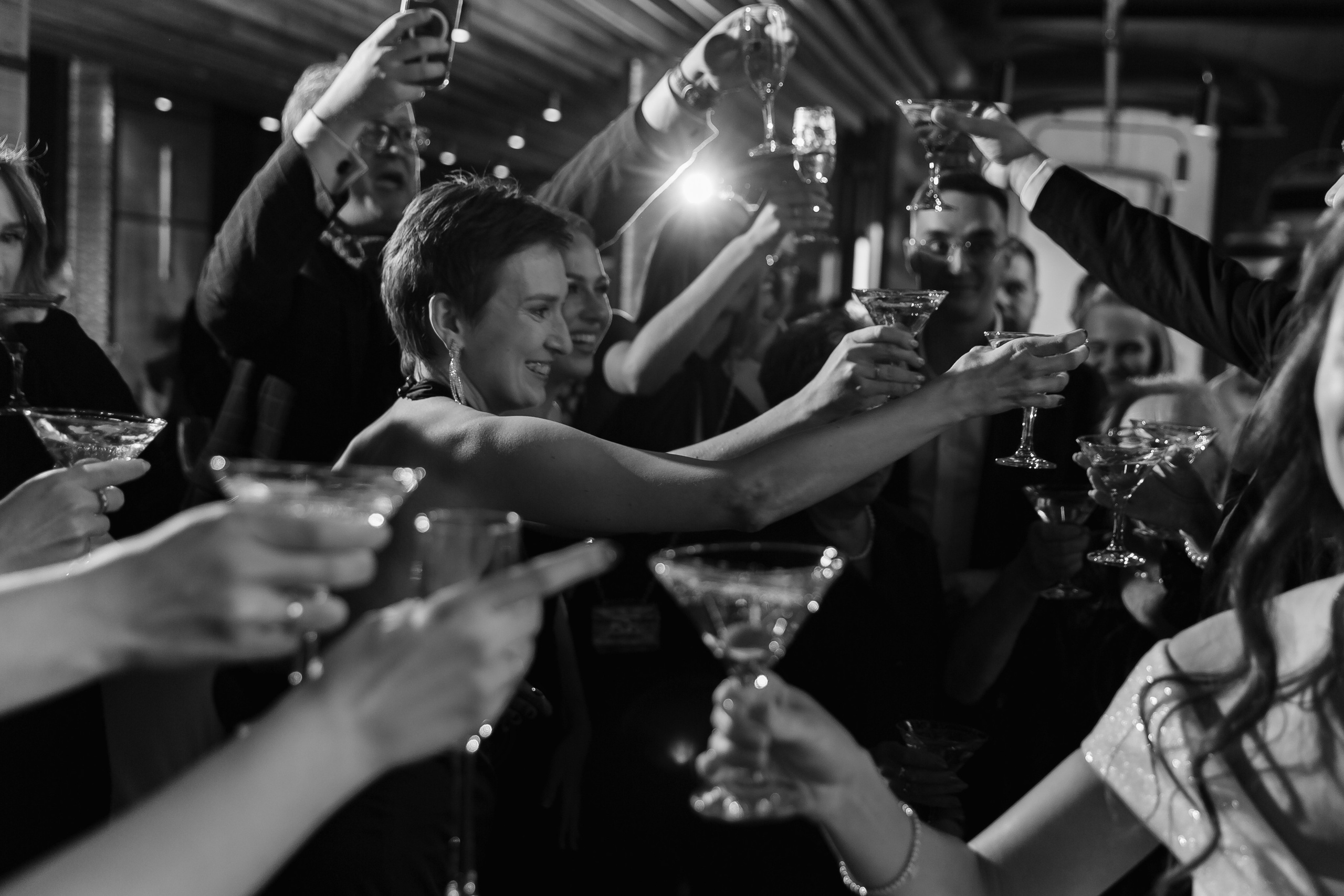 16.09.2024. RETOUCH-HOUSE