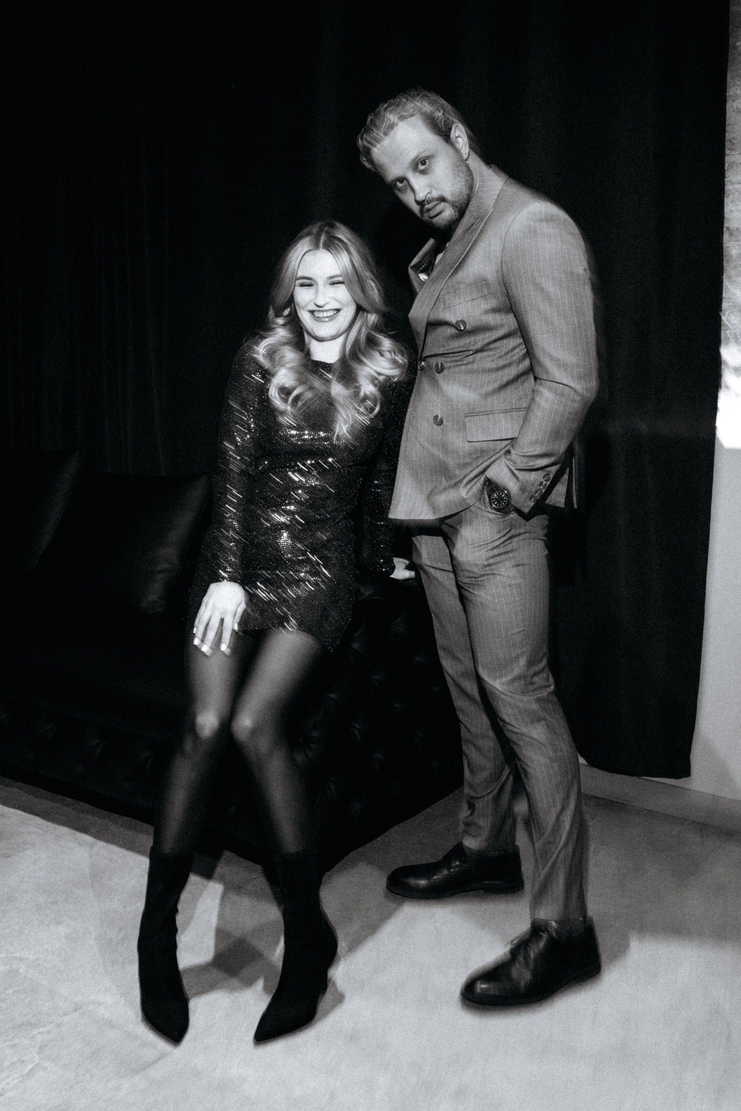 ДЕНЬ СТОМАТОЛОГА | STOMOS. Wedding and family photographer in Vladivostok Anton Blokhin