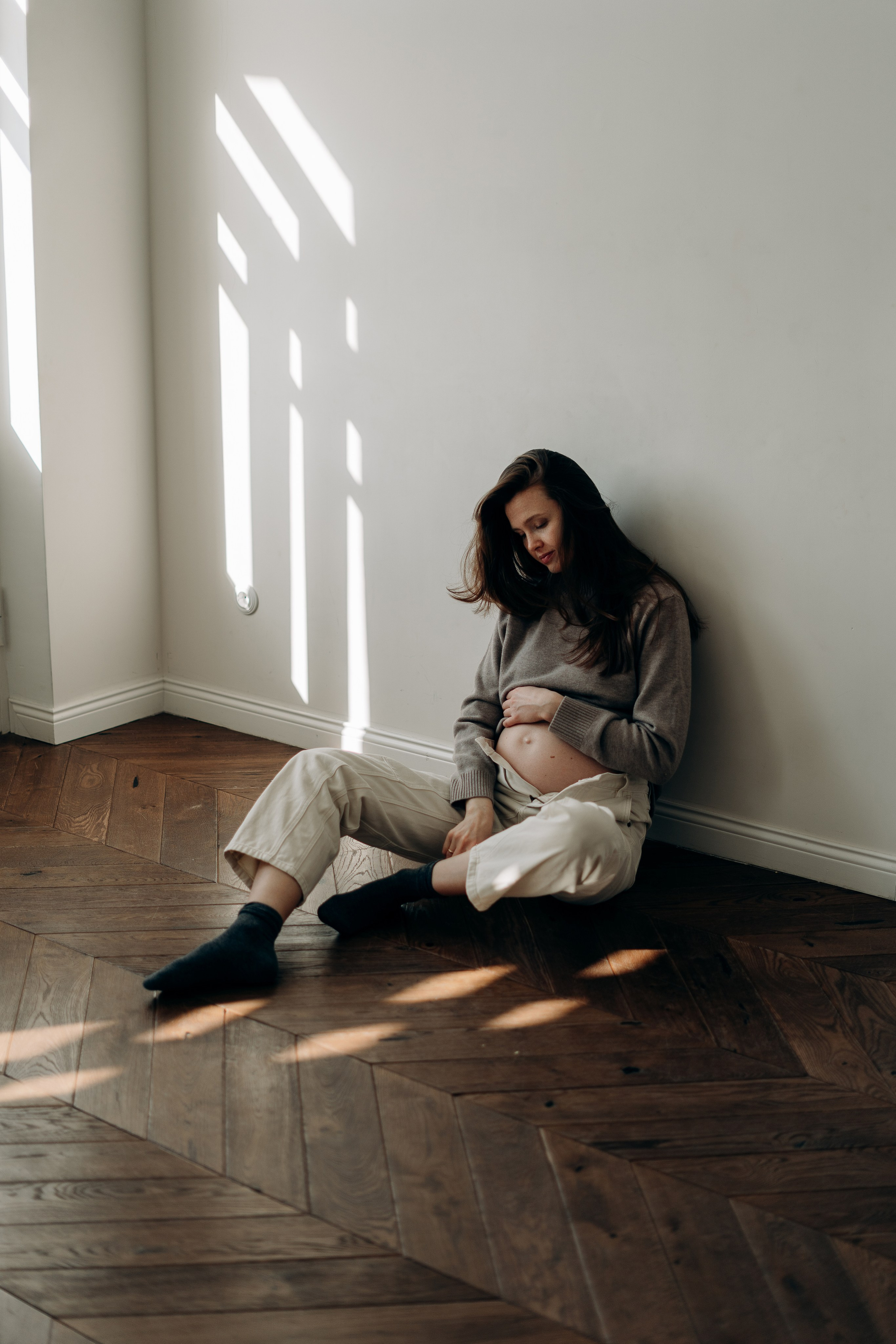 Алёна. Фотограф Москва Виктория-Антуанетта