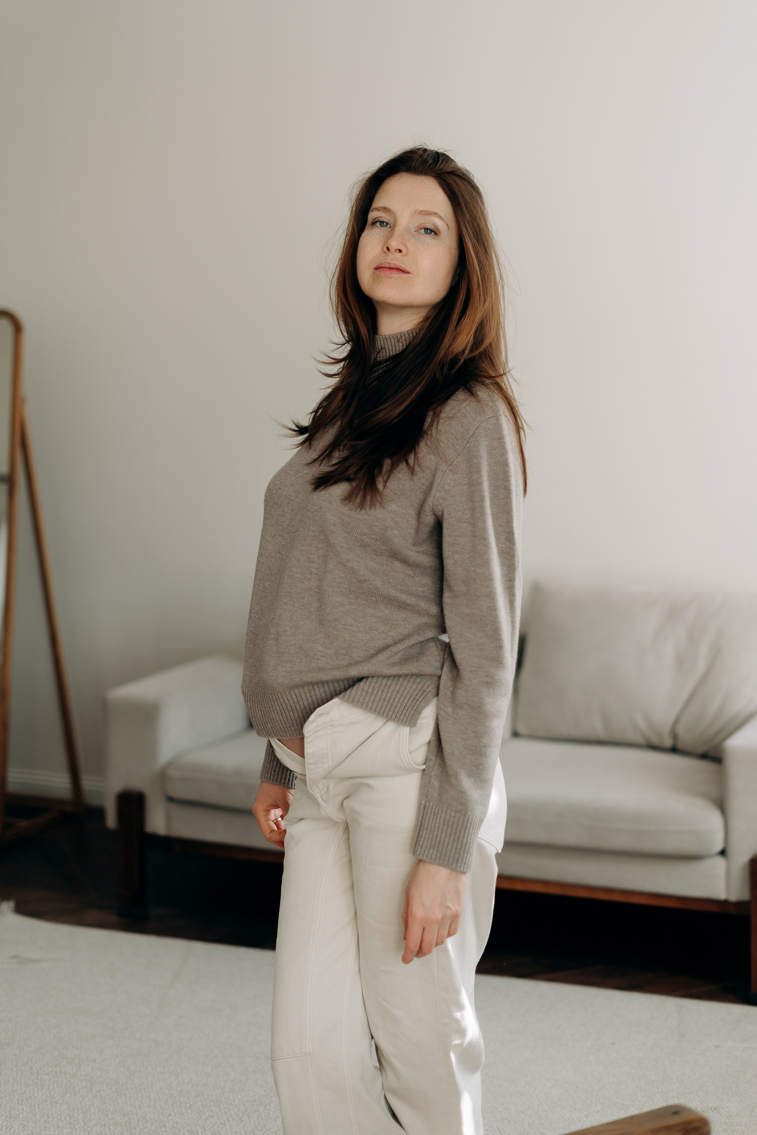 Алена беременность. Фотограф Москва Виктория-Антуанетта