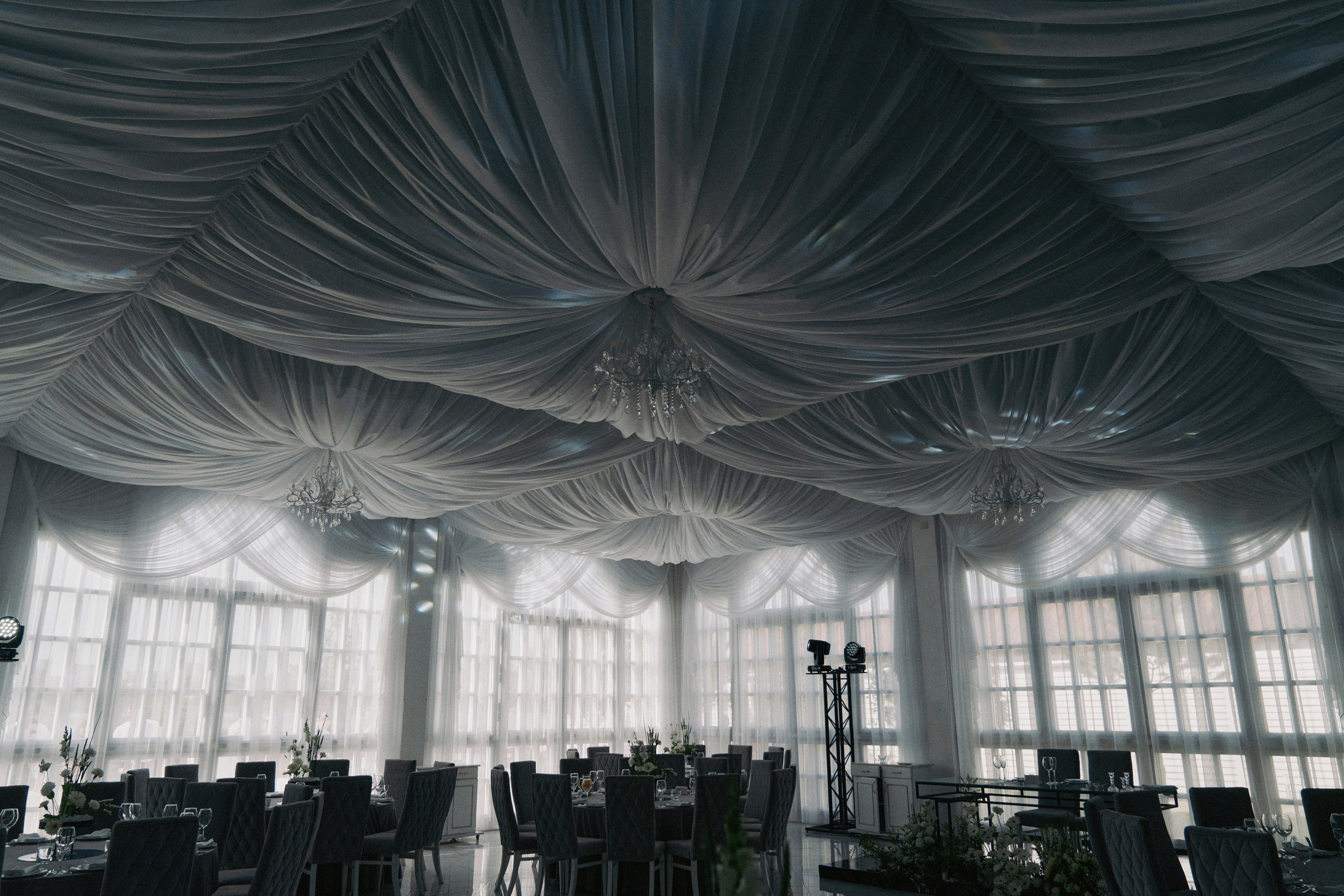 Люби меня люби. Свадебный фотограф в Ростовe-на-Дону Анастасия Прутова