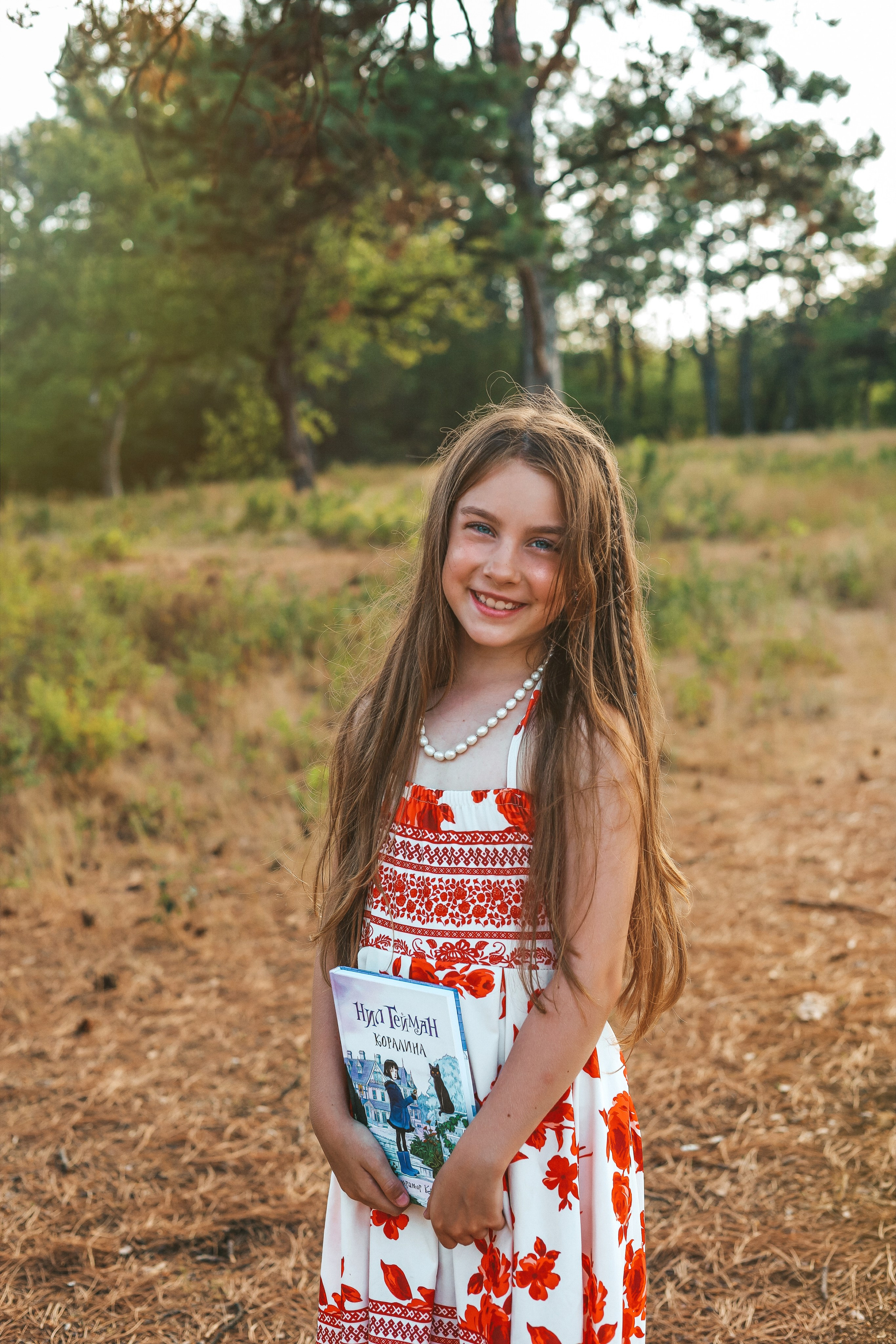 Детки. Слава Лерина. Фотограф. Ростов-на-Дону