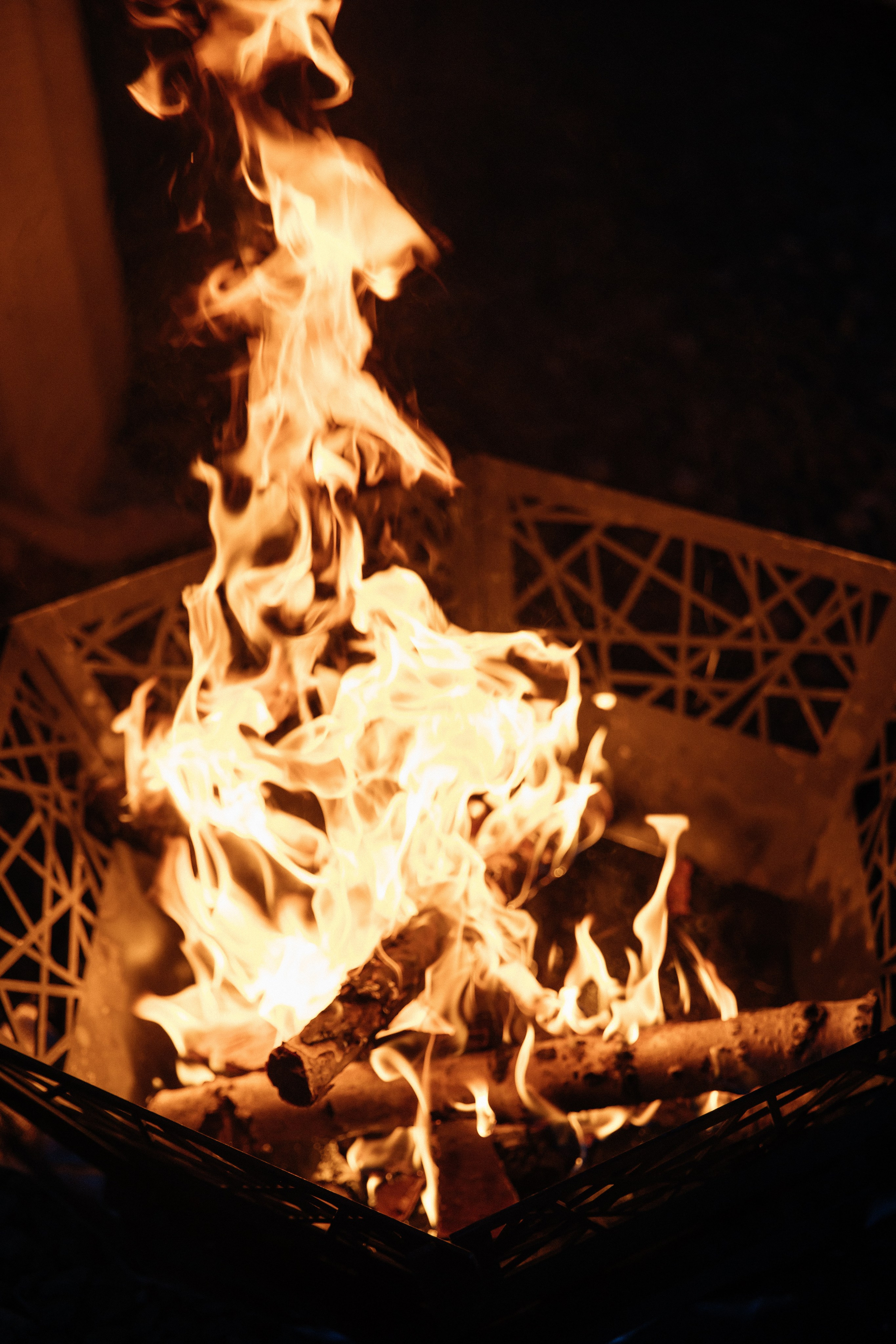 Артем и Дарья. Свадебный фотограф в Красноярске