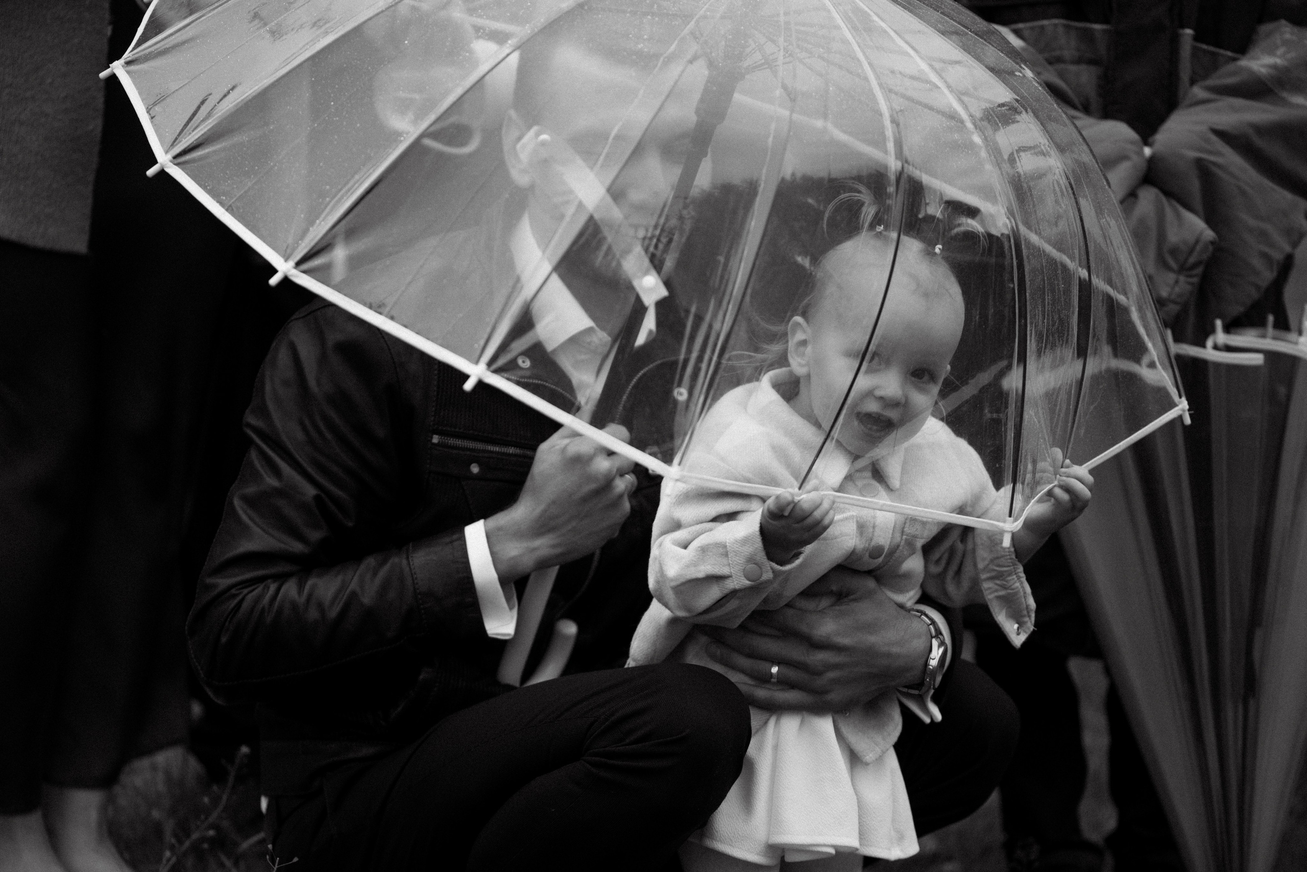 COUNTRY CLUB. Анастасия Мелёхина Фотограф Москва, Свадебный фотограф Москва