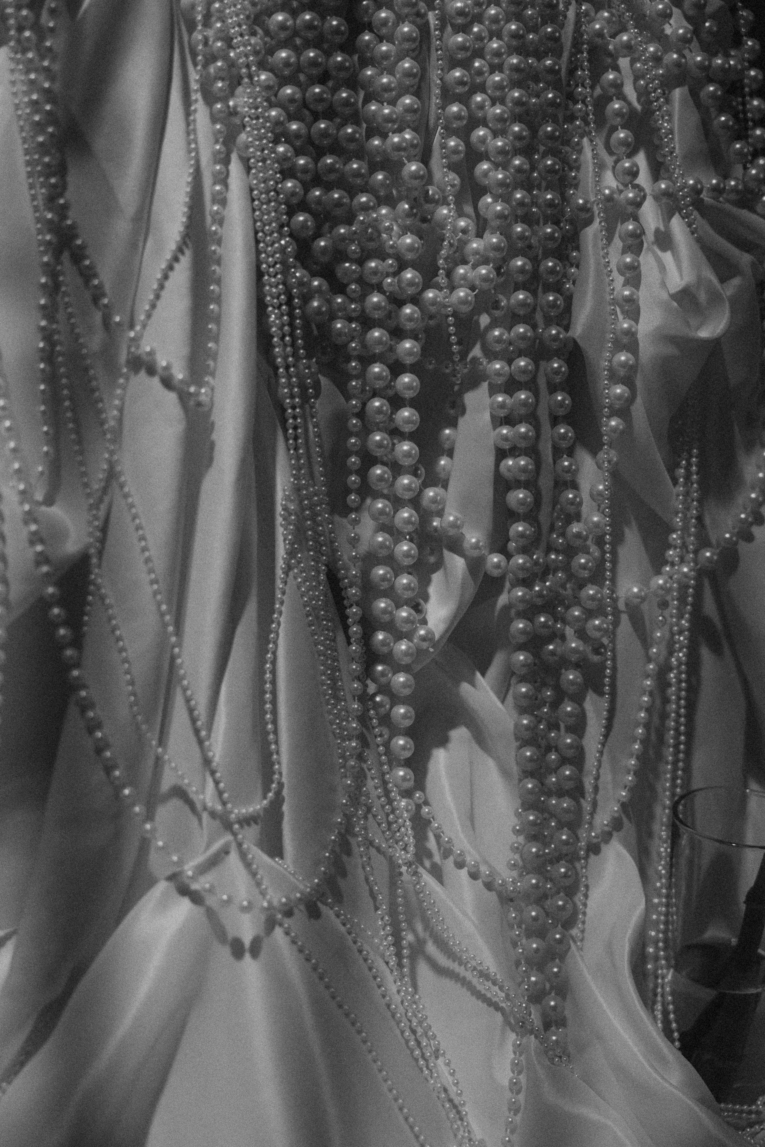 Напоминая о твоих поцелуях. Свадебный фотограф Таня Караисаева