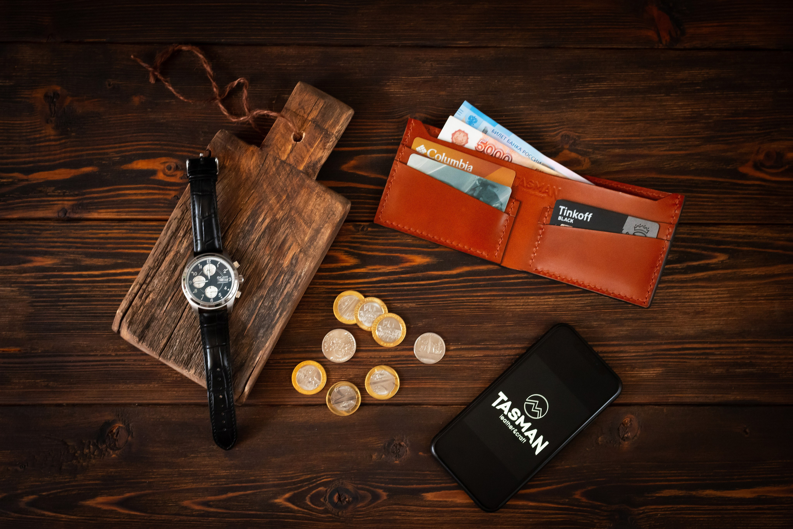 Предметная Фотосъёмка и Маркетплейсы. Свадебный, репортажный и семейный фотограф в Ярославле Артём Коротыш