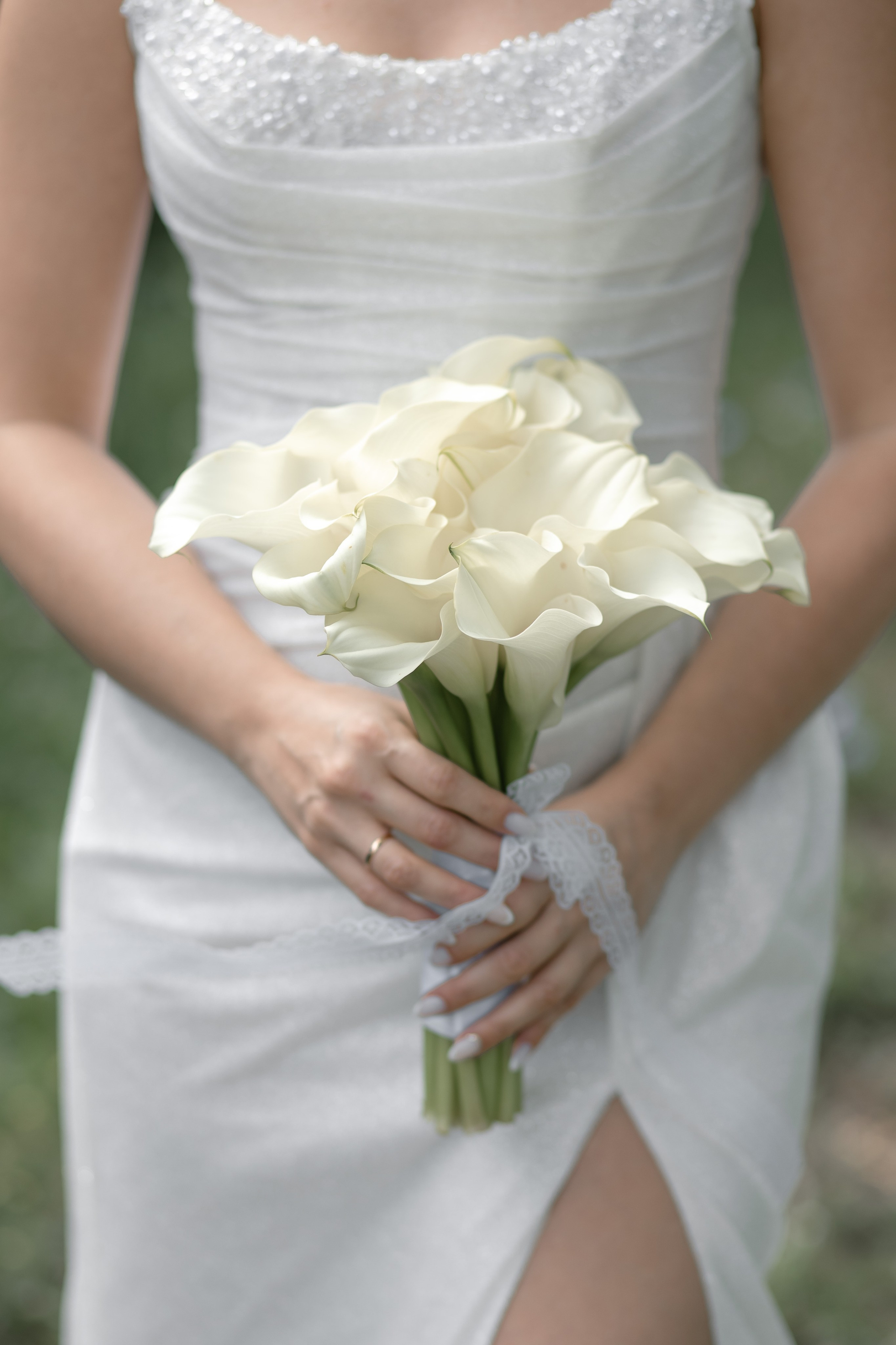 Артём и Ольга. Фотограф в Кумертау Уфа Мелеуз Салават Александра Сапрыкина