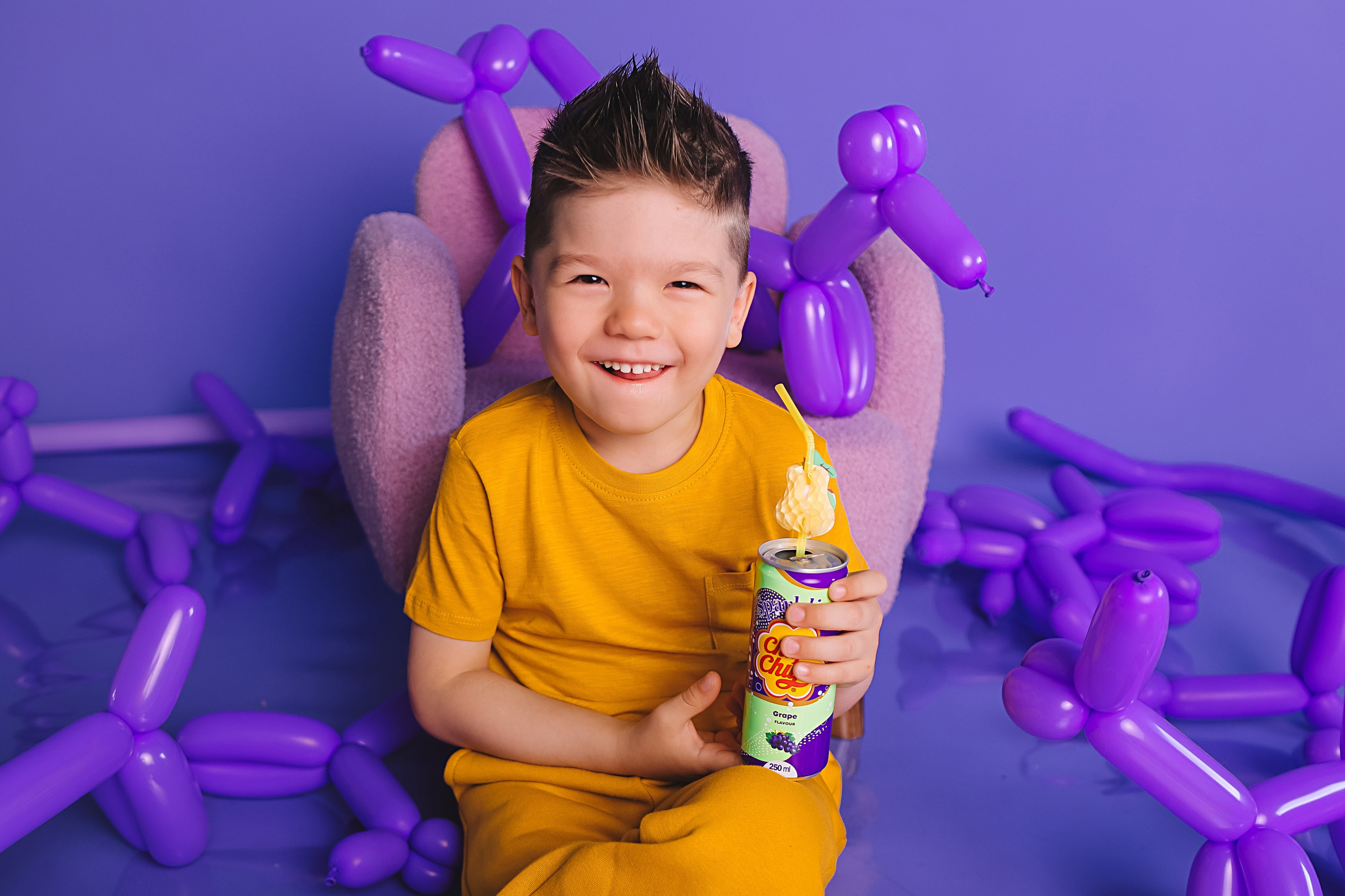 Фотопроект ЯРКИЕ. Семейный фотограф Тюмень, фотограф на роды Салмина Мария