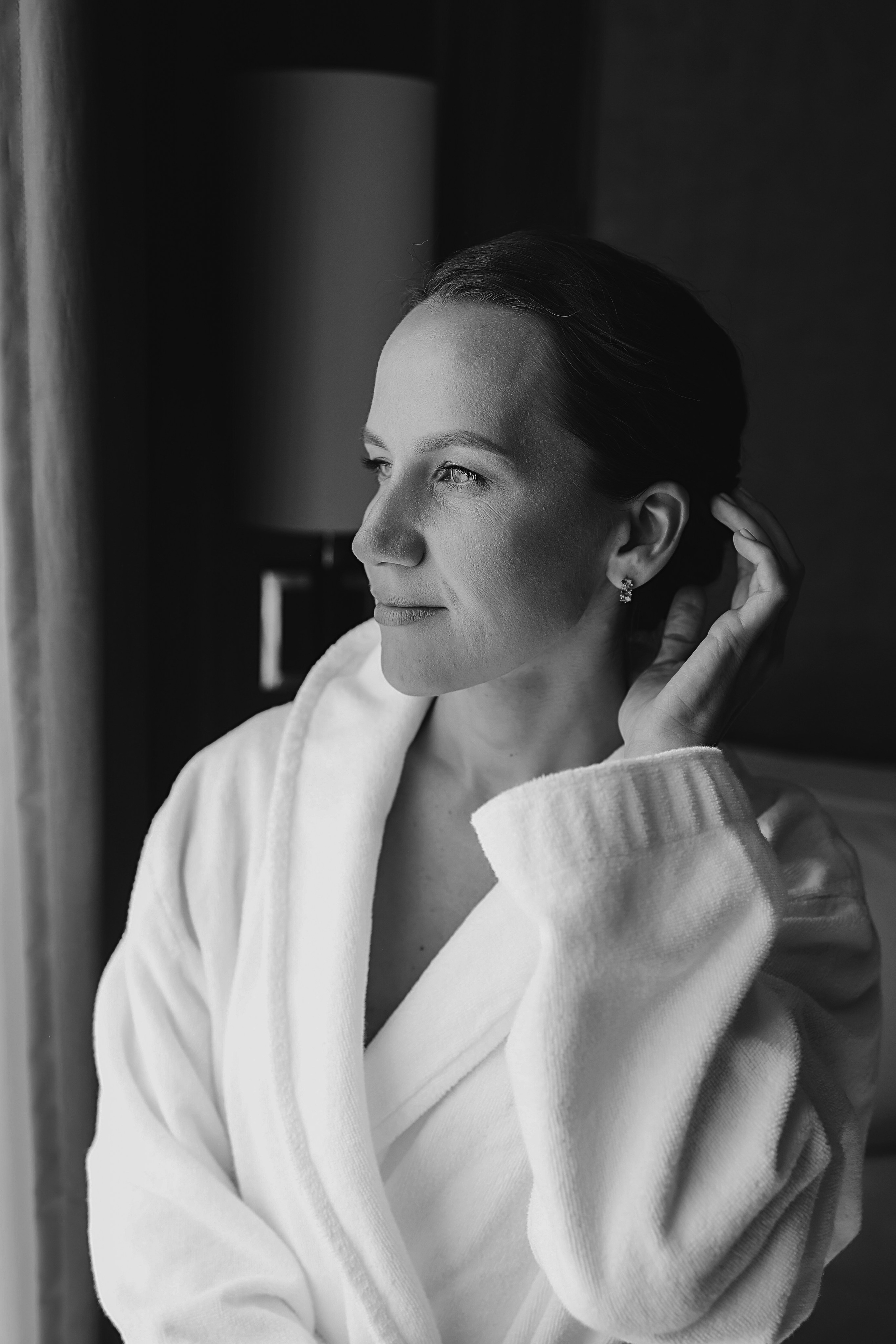 9 июля 2025. Семейный фотограф Тюмень, фотограф на роды Салмина Мария