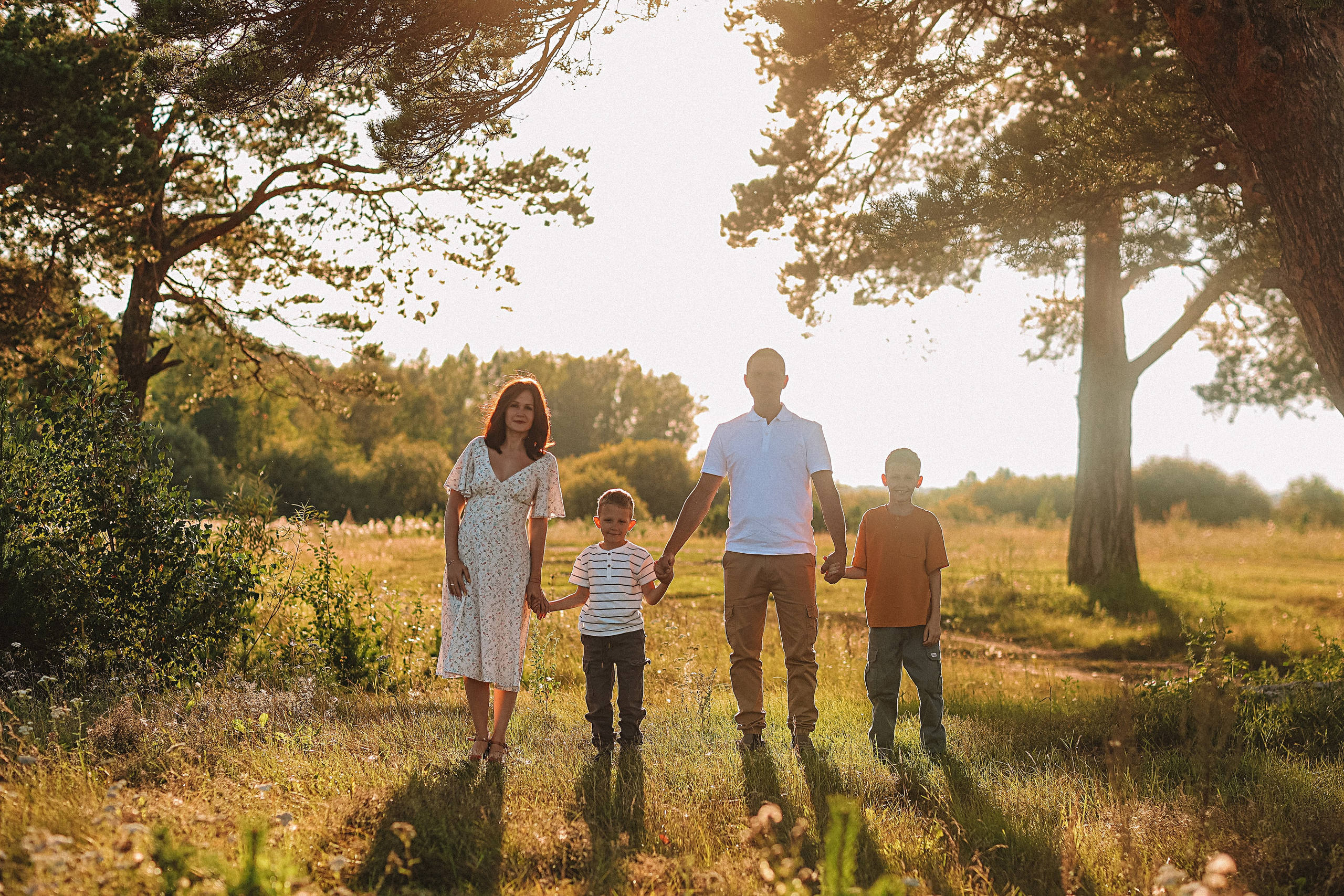 Кино (каменка). Семейный фотограф Тюмень, фотограф на роды Салмина Мария