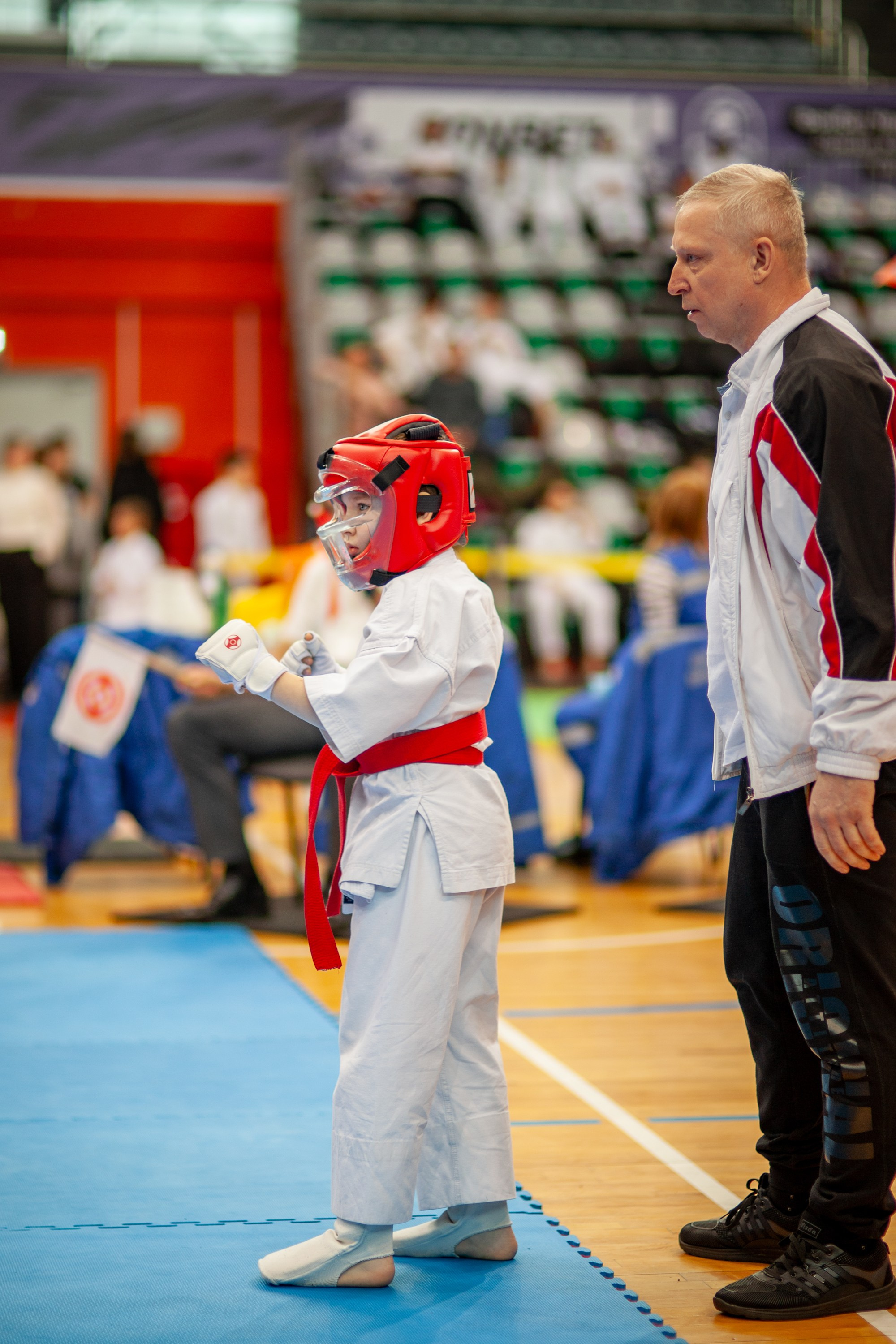 11.02.2024. Фотограф Казначеева Юлия Иваново/Москва