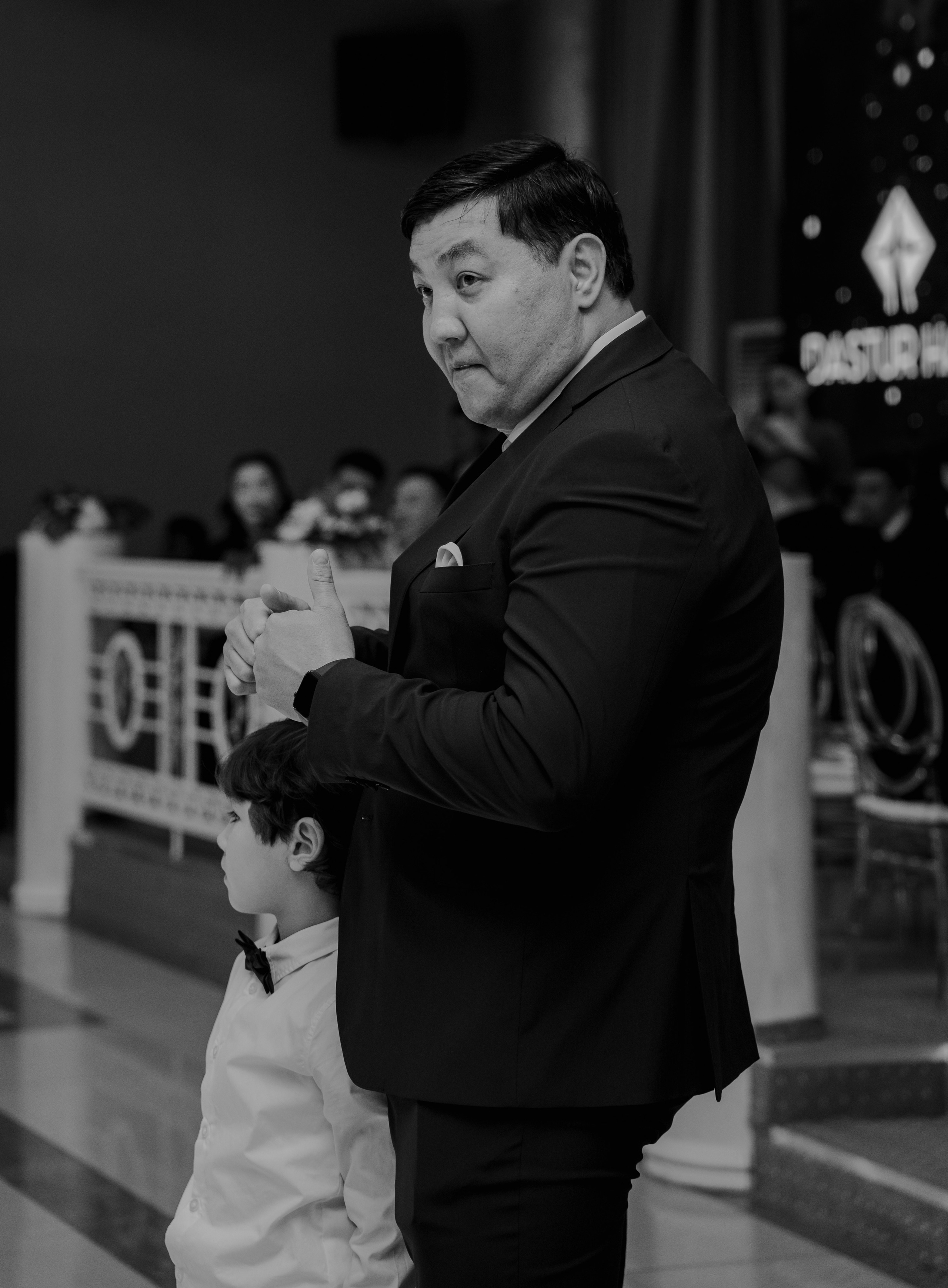 KAMILLA QYZ UZATU. Nomad media