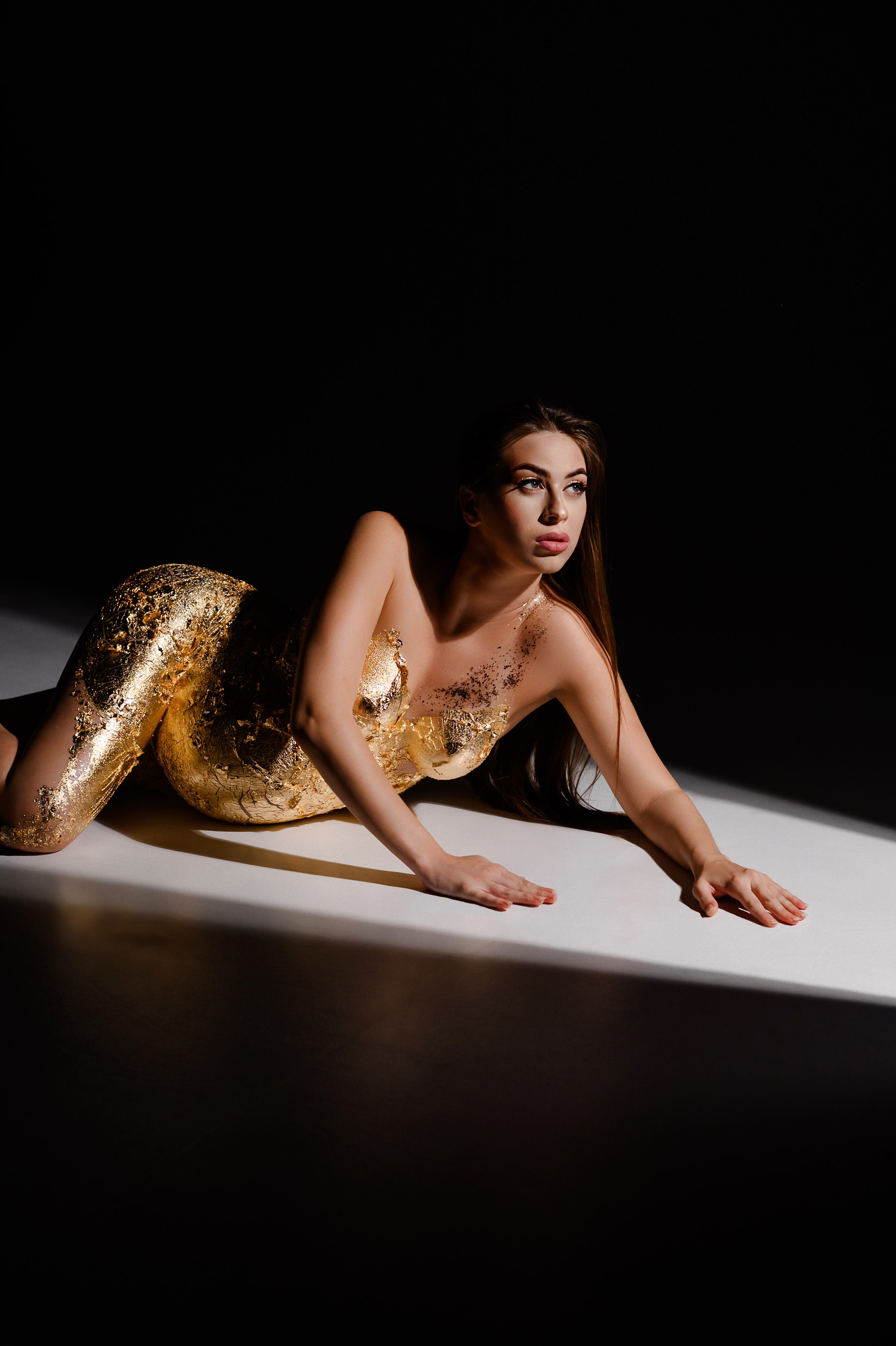 Фотосъемка Беременности. Фотограф Анна Качан