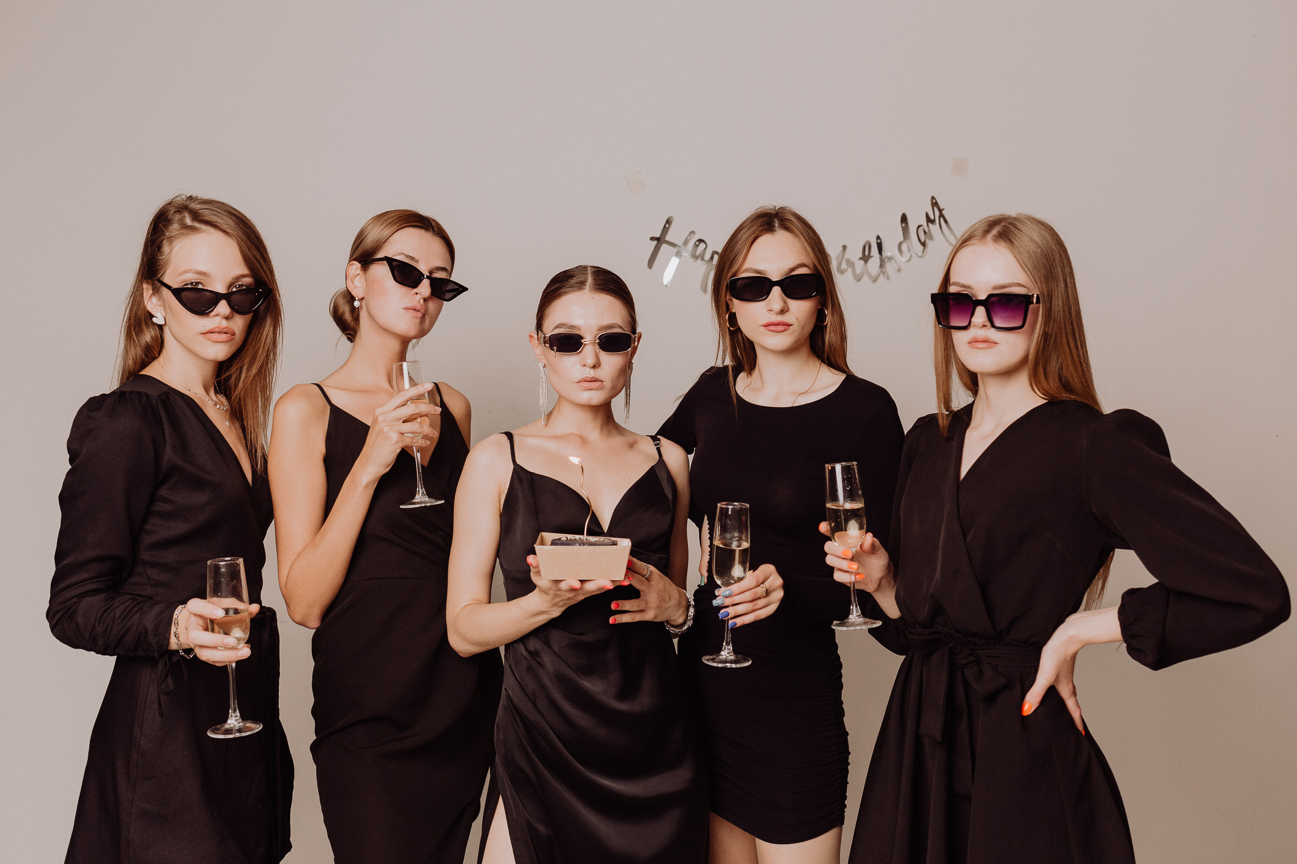 22. ФОТОГРАФ ~ Виктория Ивченко ~ Старый Оскол