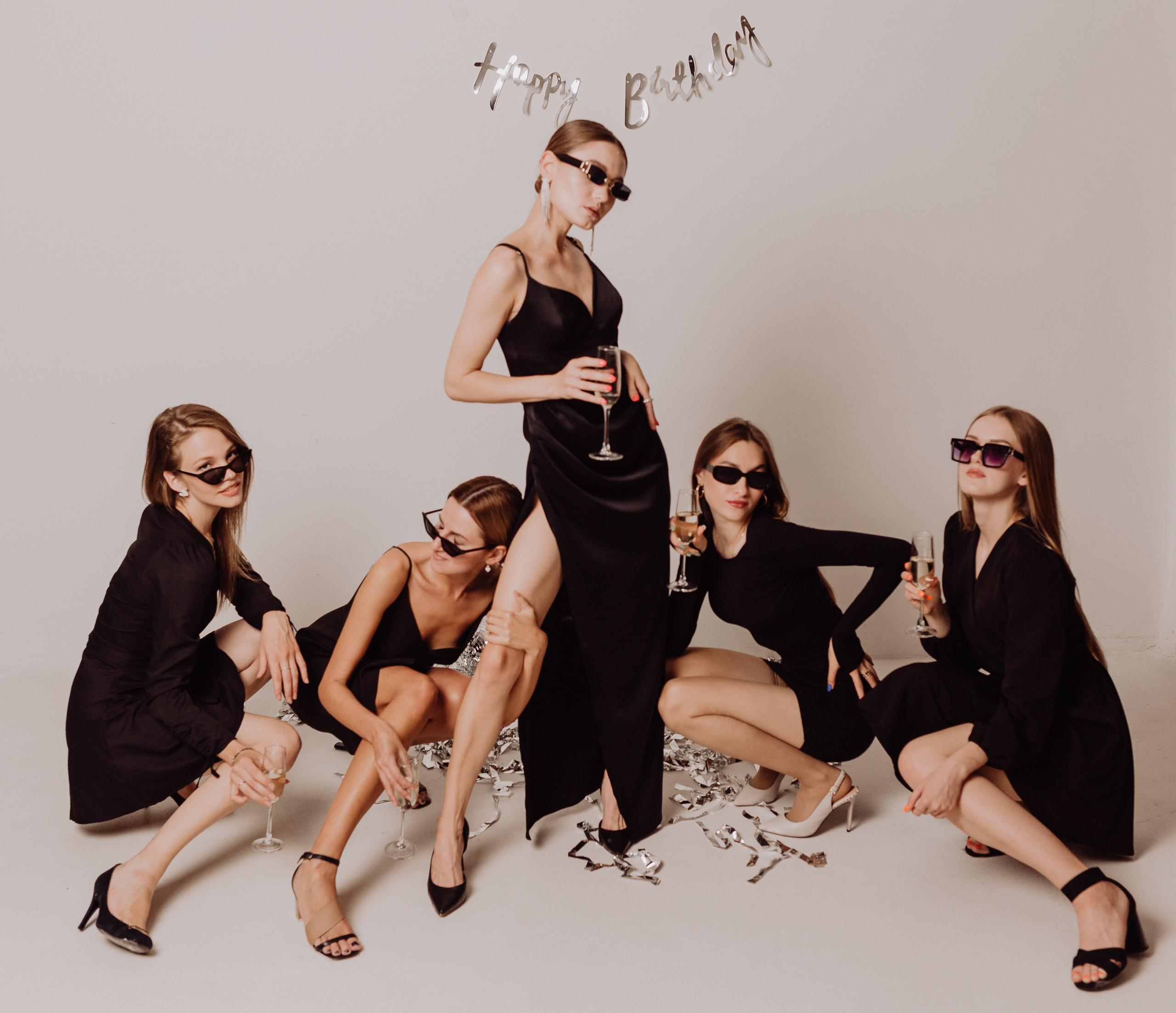 22. ФОТОГРАФ ~ Виктория Ивченко ~ Старый Оскол