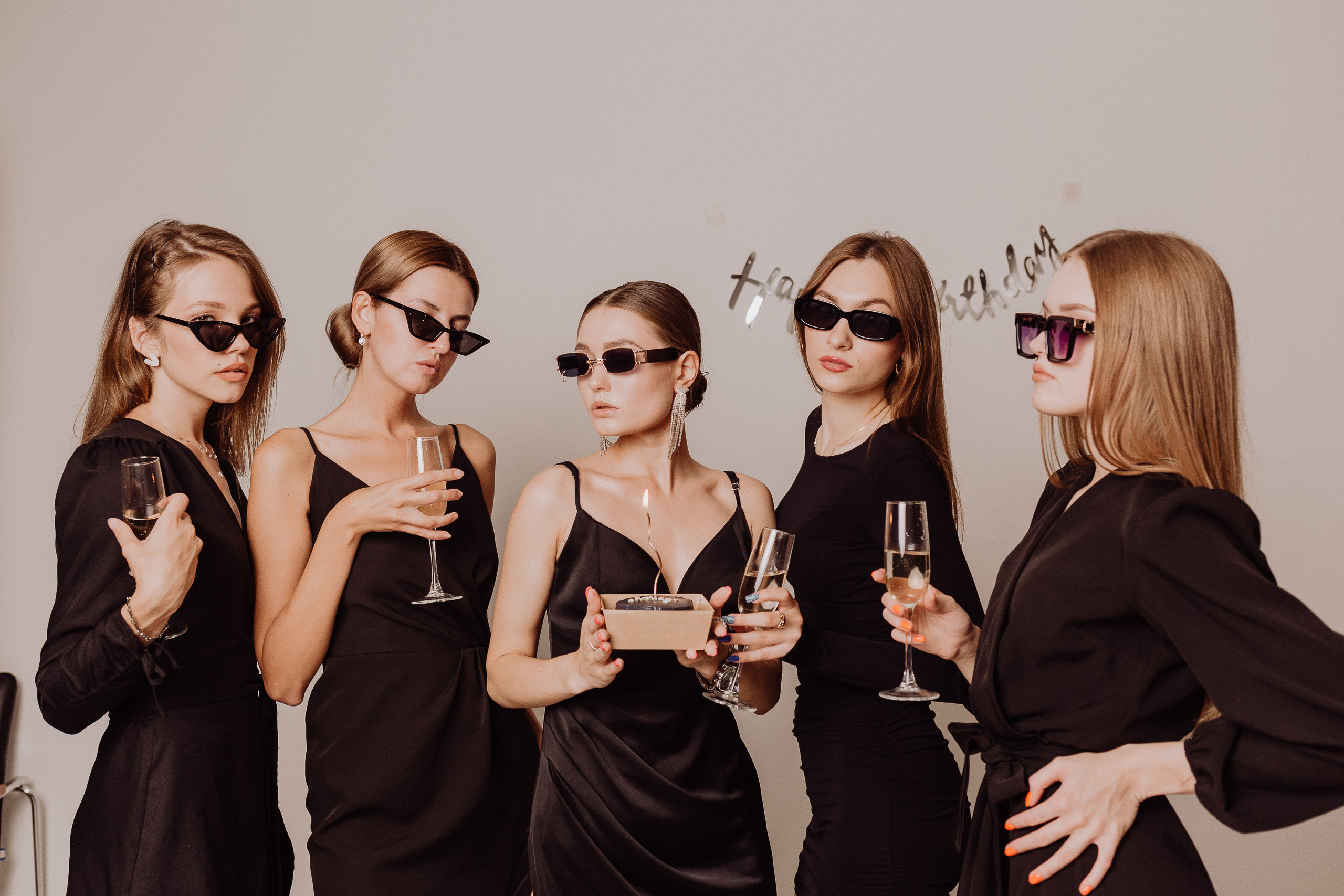 22. ФОТОГРАФ ~ Виктория Ивченко ~ Старый Оскол