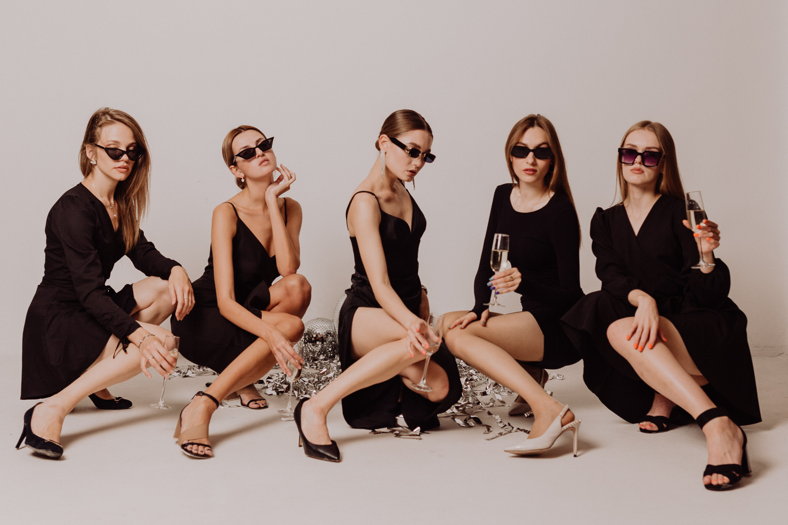 22. ФОТОГРАФ ~ Виктория Ивченко ~ Старый Оскол