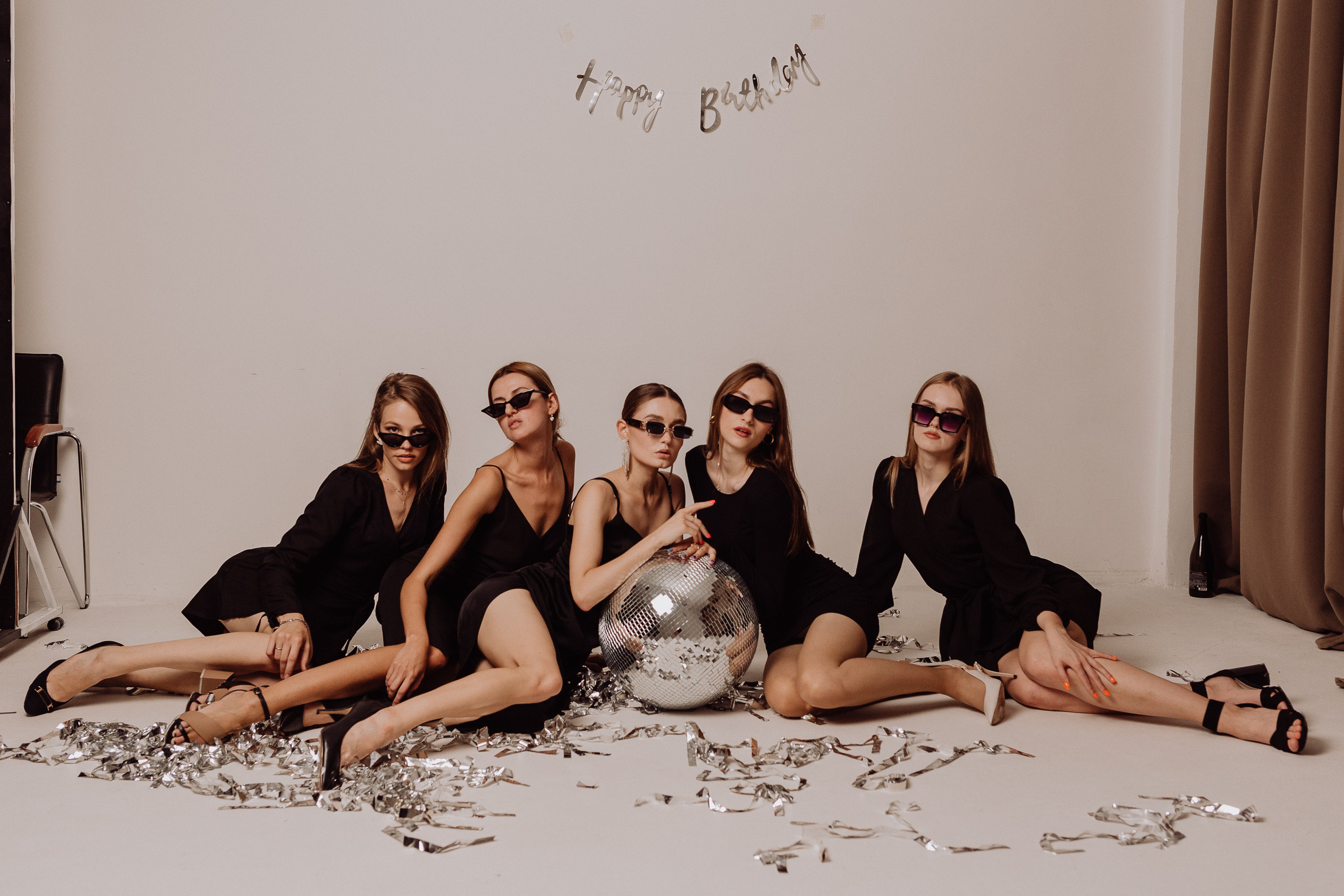 22. ФОТОГРАФ ~ Виктория Ивченко ~ Старый Оскол