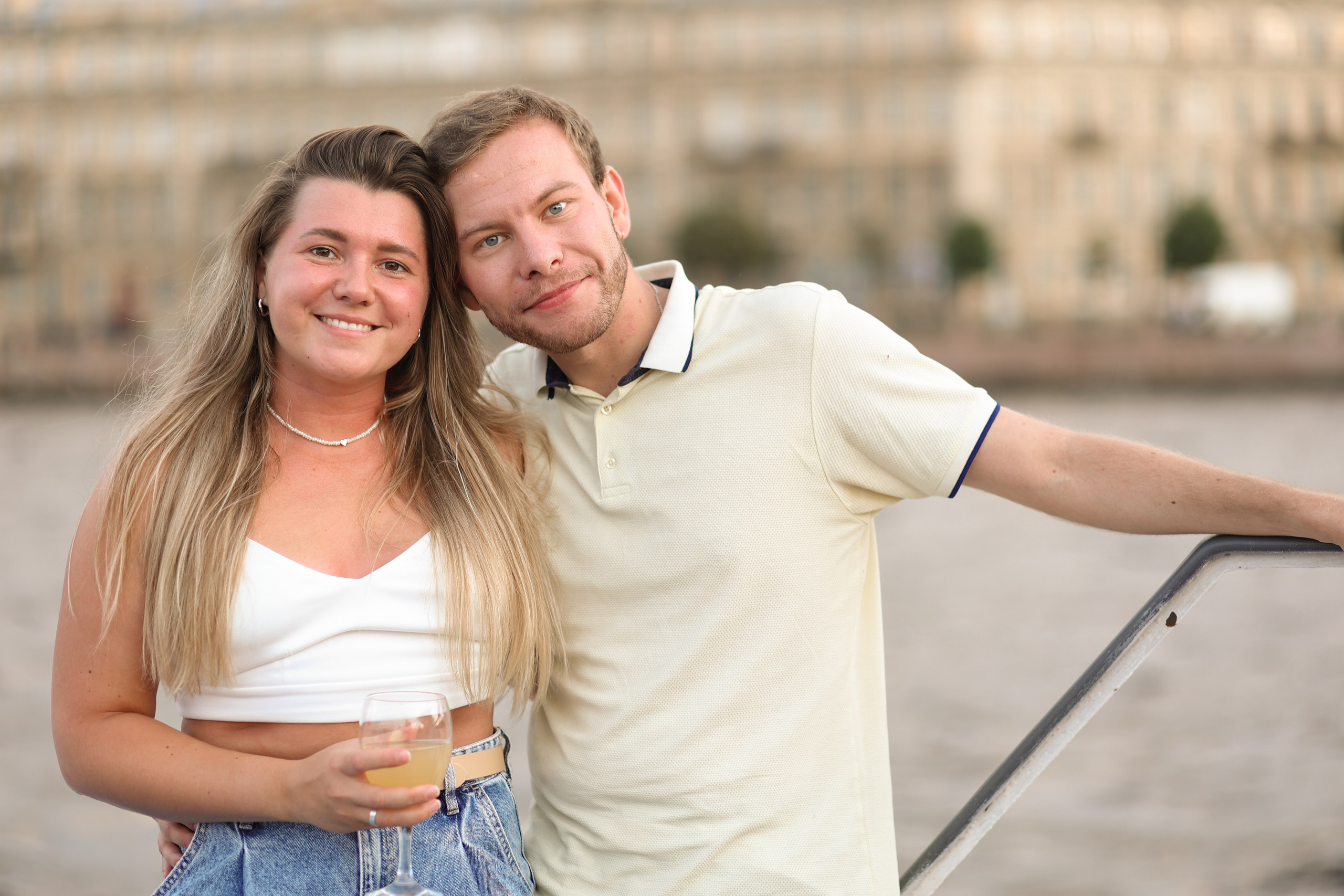 Gravity Project круизы. Репортажный и портретный фотограф в Санктпетербурге. Видиосъемка мероприятий в Санкт-Петербурге