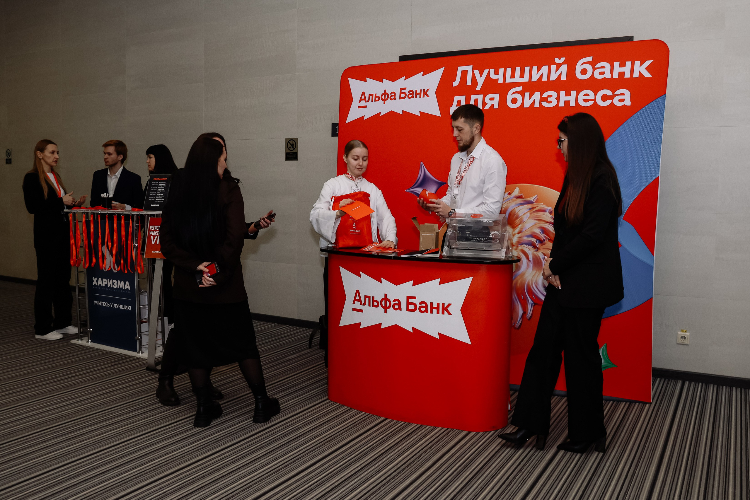 МК Максима Батырева. Фотограф Юлия Мальцева