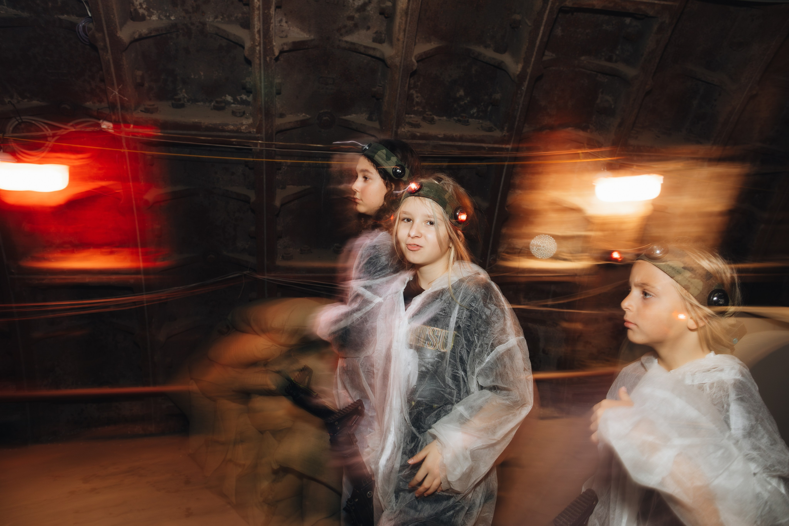 Бункер на Таганке, Женя день рождения. Портретный фотограф в Москве и МО Зимина Татьяна