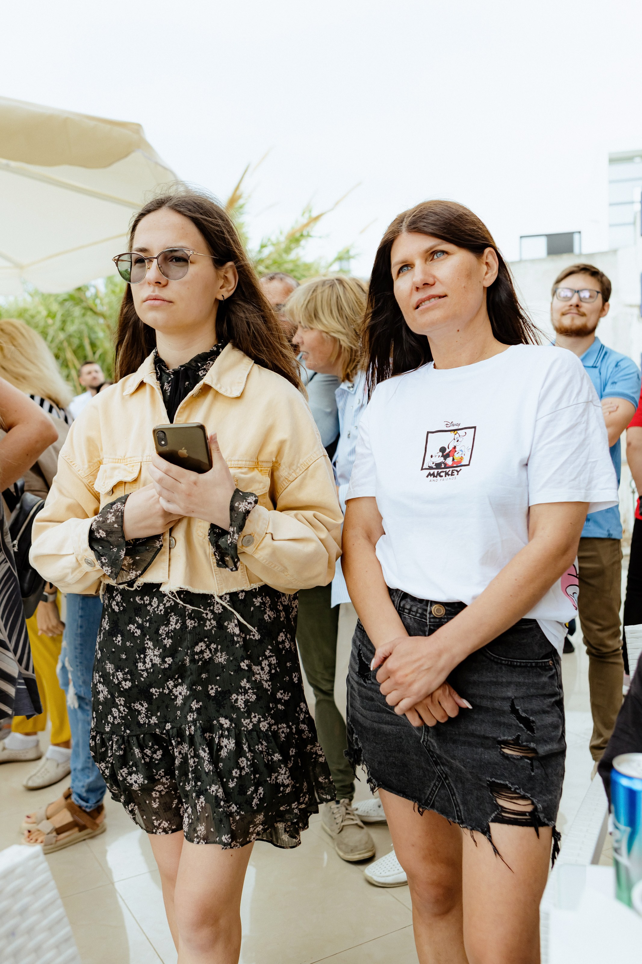 Orlando Starlux. Photographer in Batumi, Georgia Pavel Sharnikov