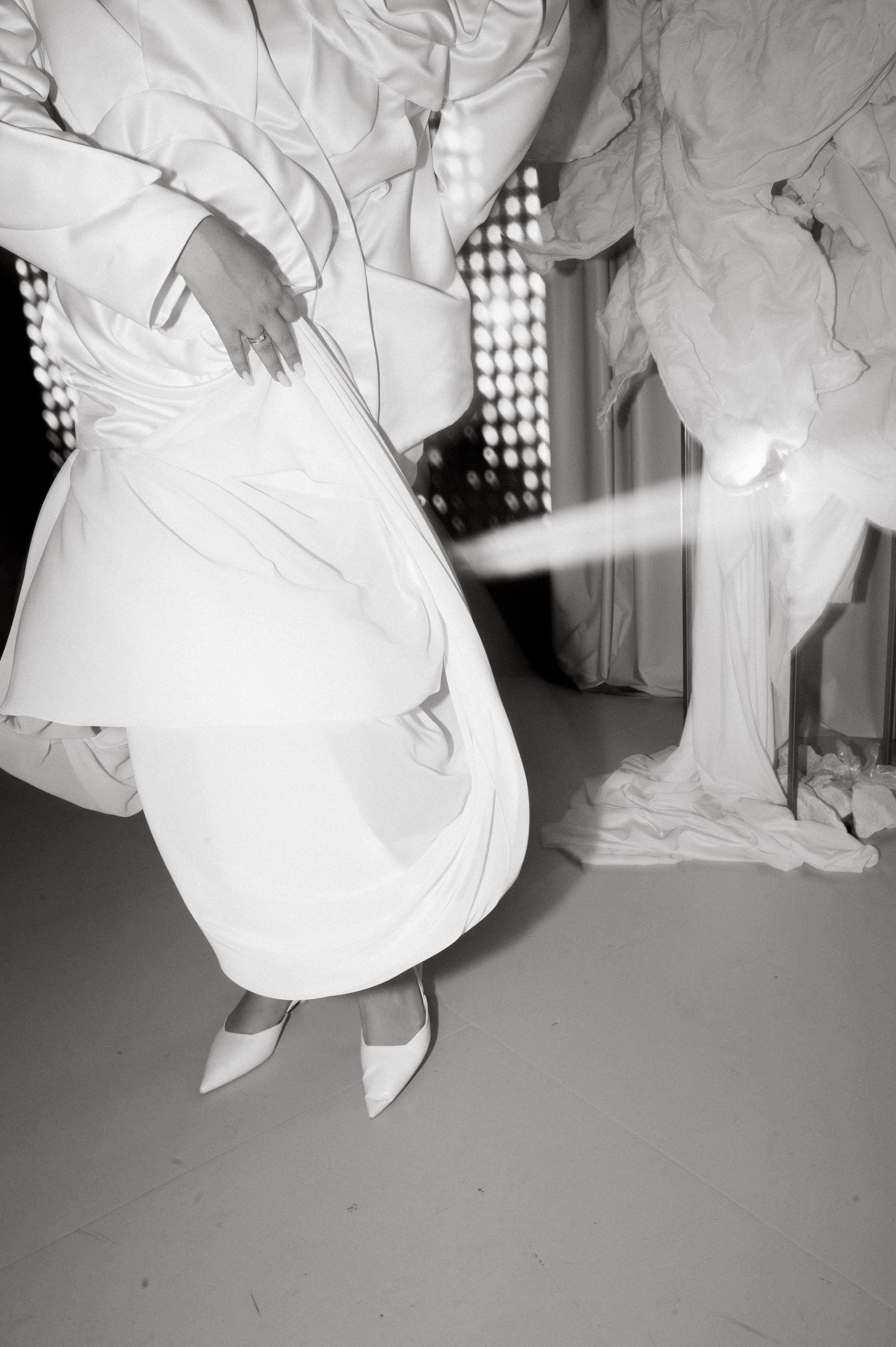 Саша и Лиза. Свадебный фотограф и видеограф