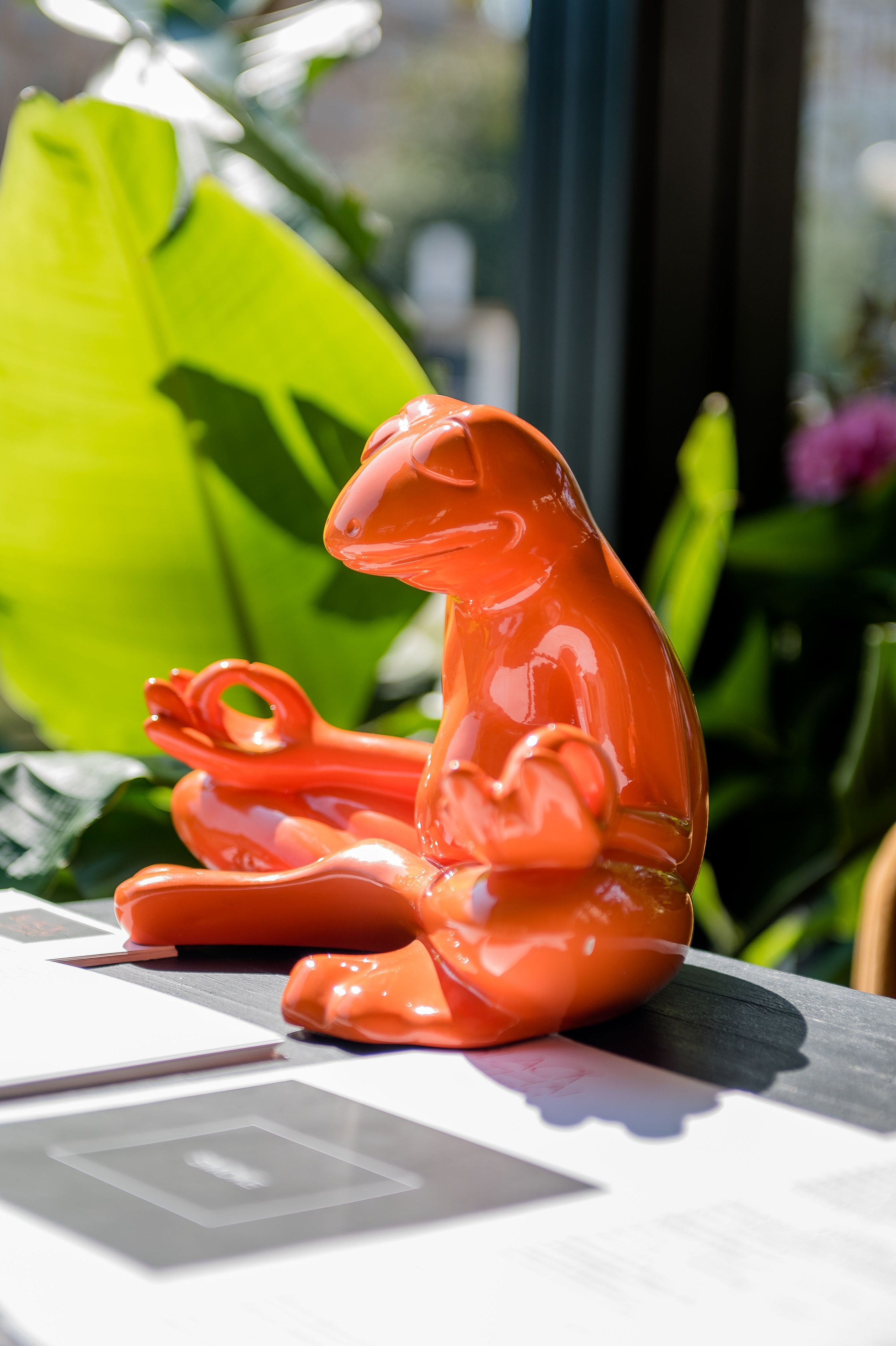 Интерьеры Ресторанов г. Москва. Фотограф в Москве