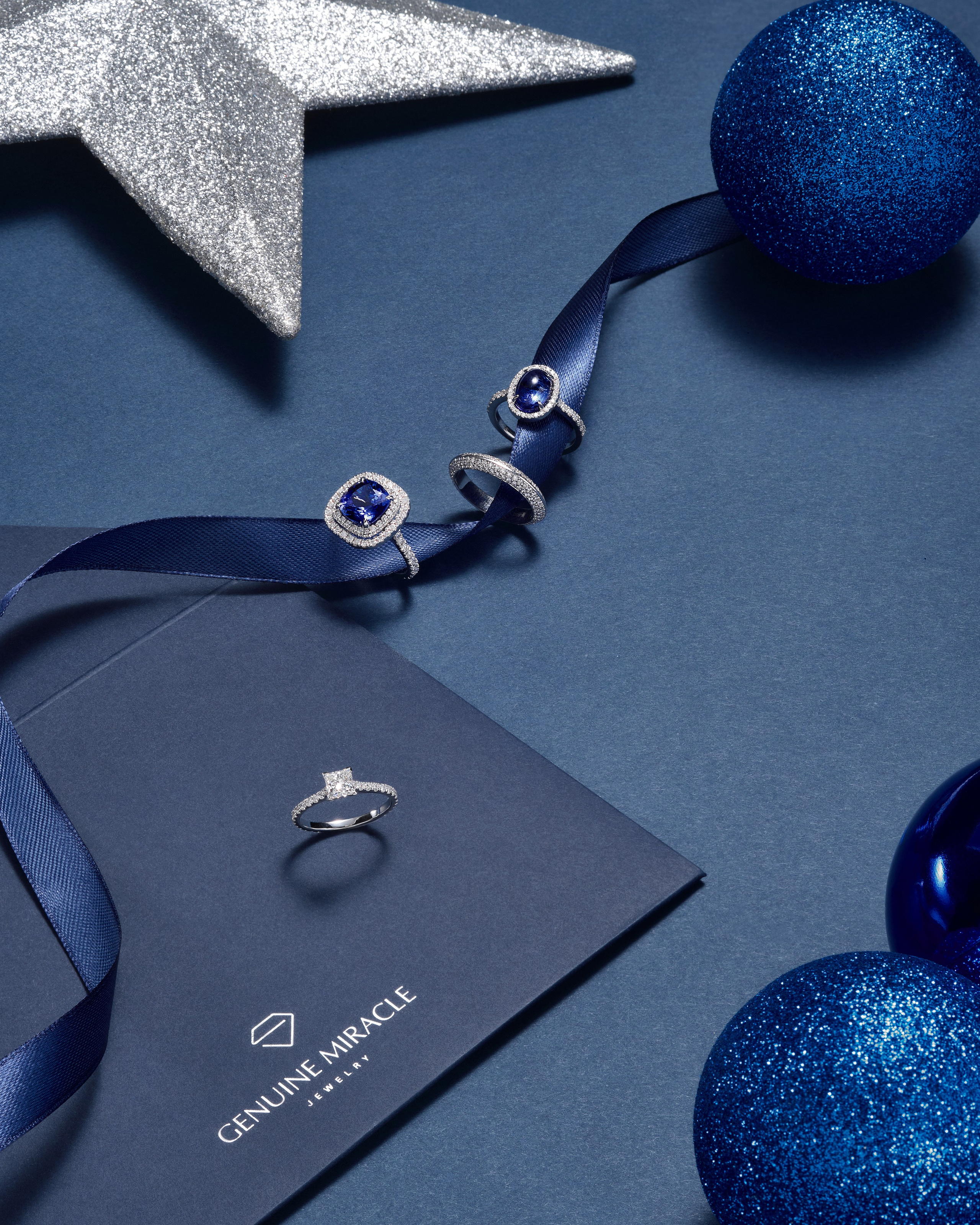 Фотосъемка ювелирных украшений. Предметный фотограф в Москве Анастасия Шаронина