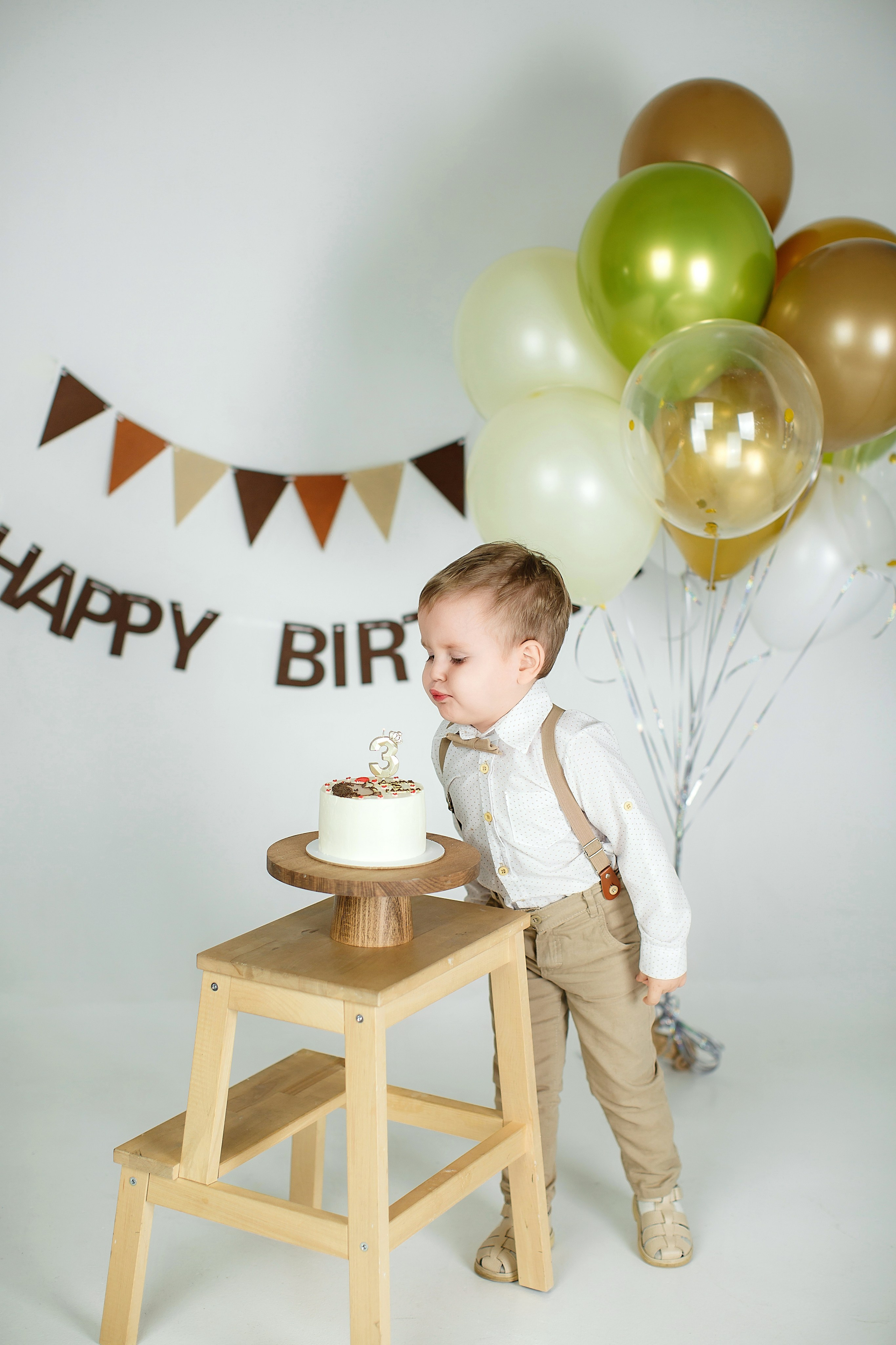 Фотосессия детского дгя рождения. Семейный и детский фотограф в Стерлитамаке Разина Рахмангулова