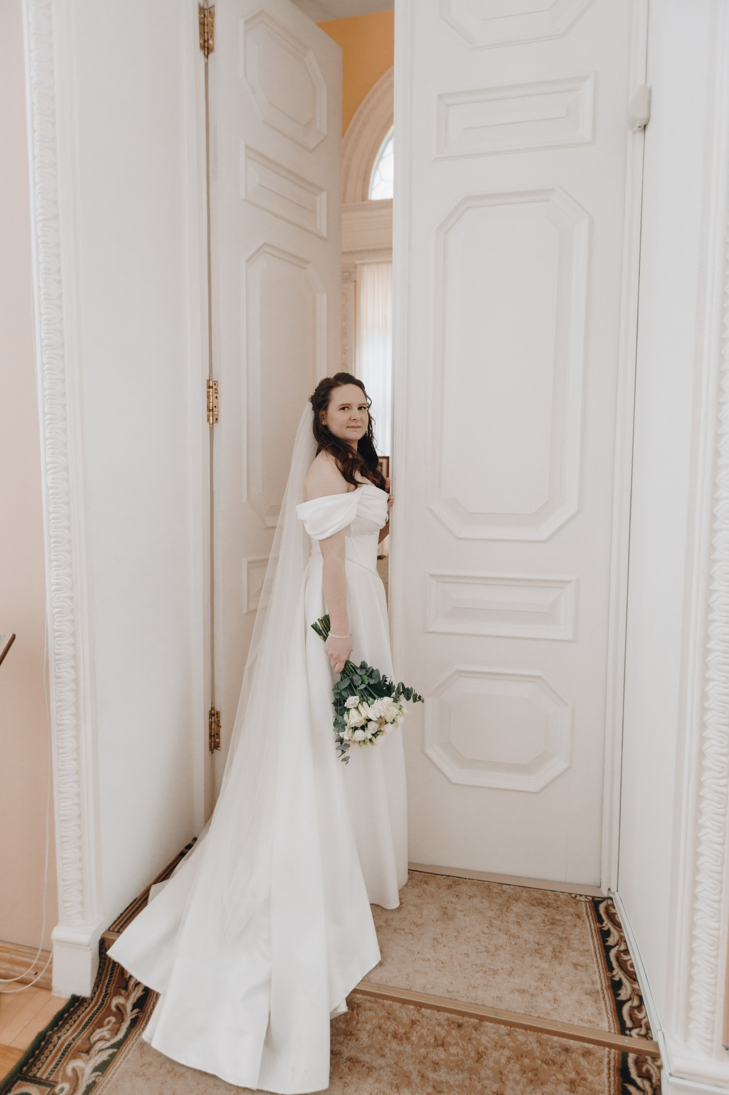 Паскевичи. Свадебный семейный фотограф и видеограф Гомель Минск Беларусь Европа