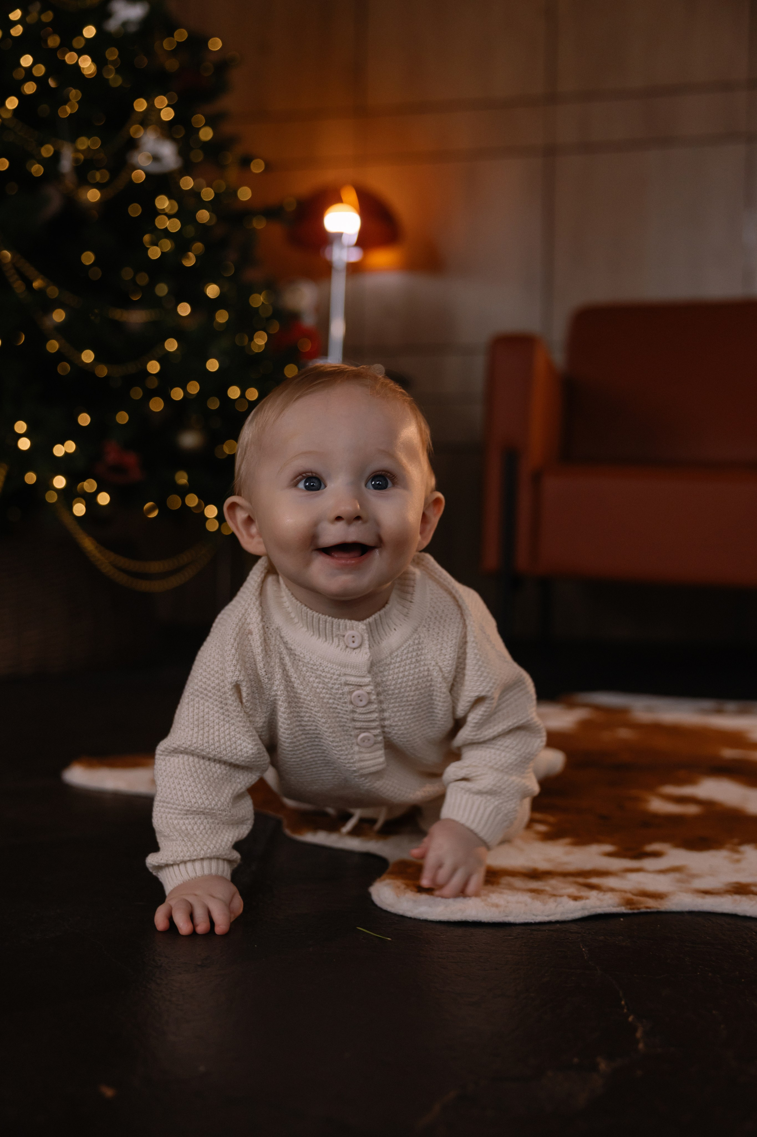 Семейные истории