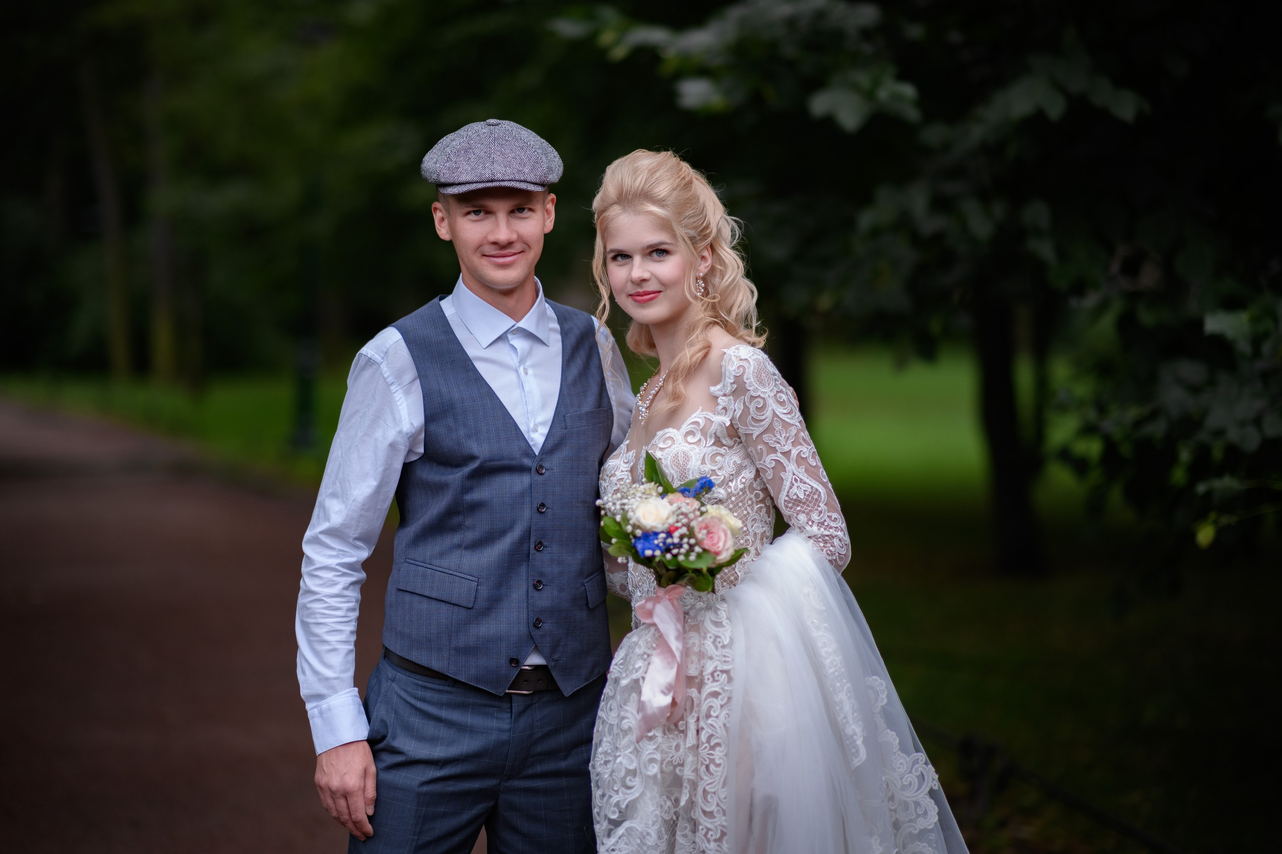 Регистрация брака на Фурштатской и Фотосессия. Фотограф Алексей Лукин. Свадьба, мероприятие, корпоратив, юбилей, фотосессия, портрет. Фотосъёмка в Санкт-Петербурге. Ретушь фотографий