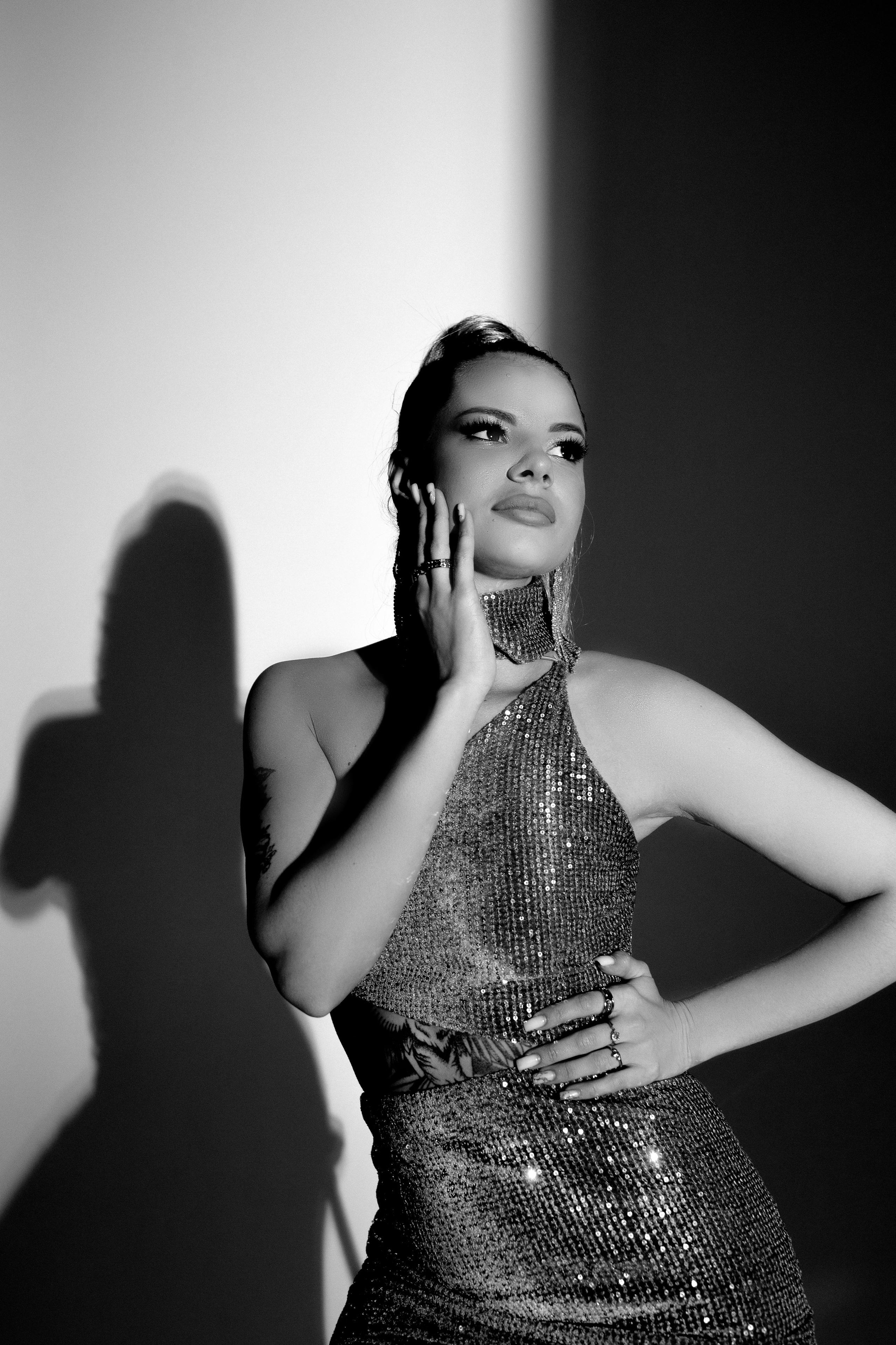 Фотограф армавир. Свадебный фотограф Кропоткин Краснодар