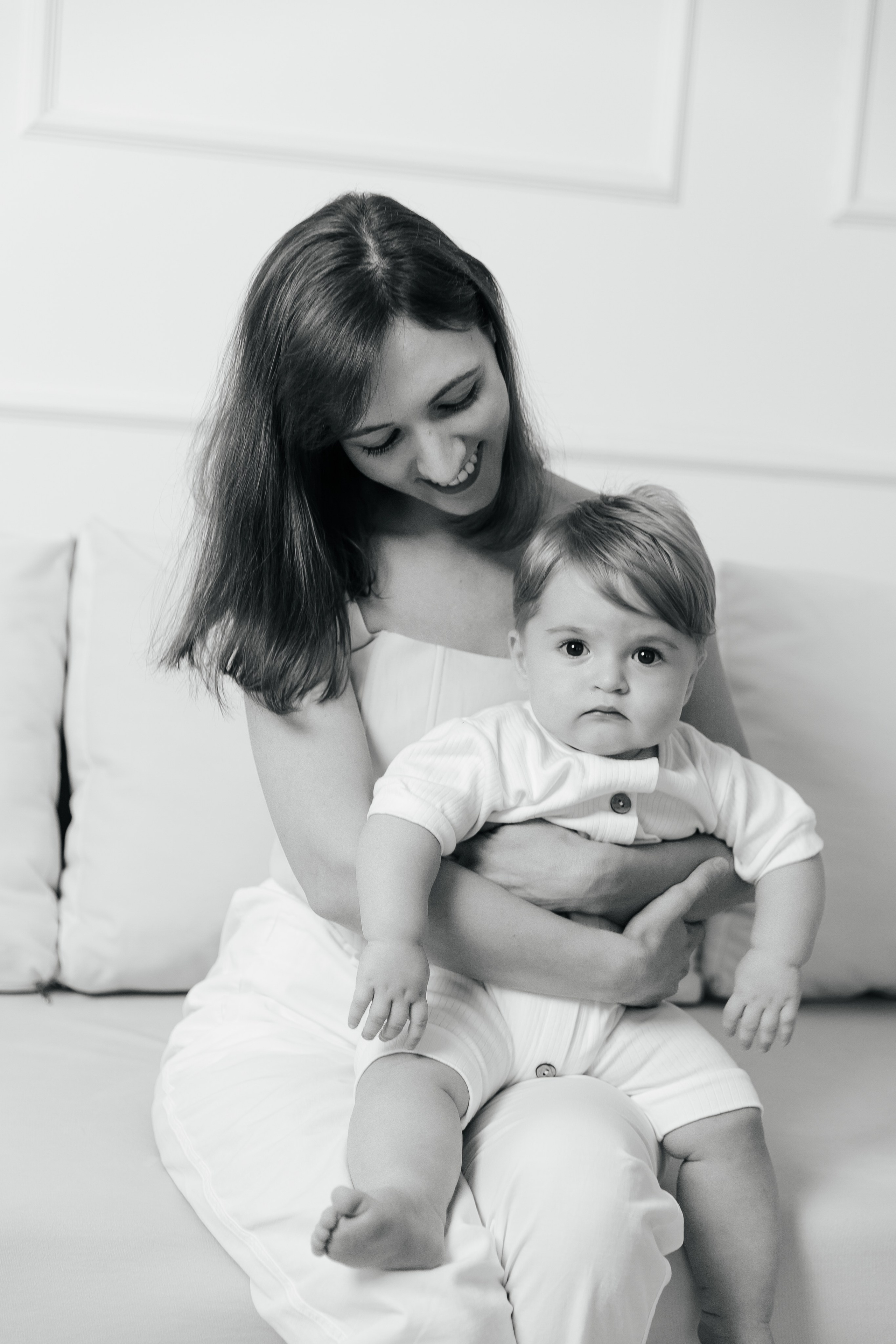 Ты моя жизнь. Свадебный фотограф Кропоткин Краснодар