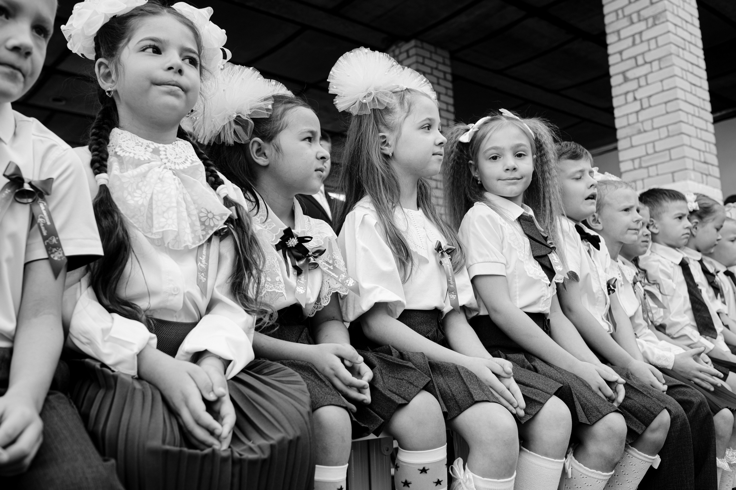 Школьный фотограф кропоткин. Свадебный фотограф Кропоткин Краснодар