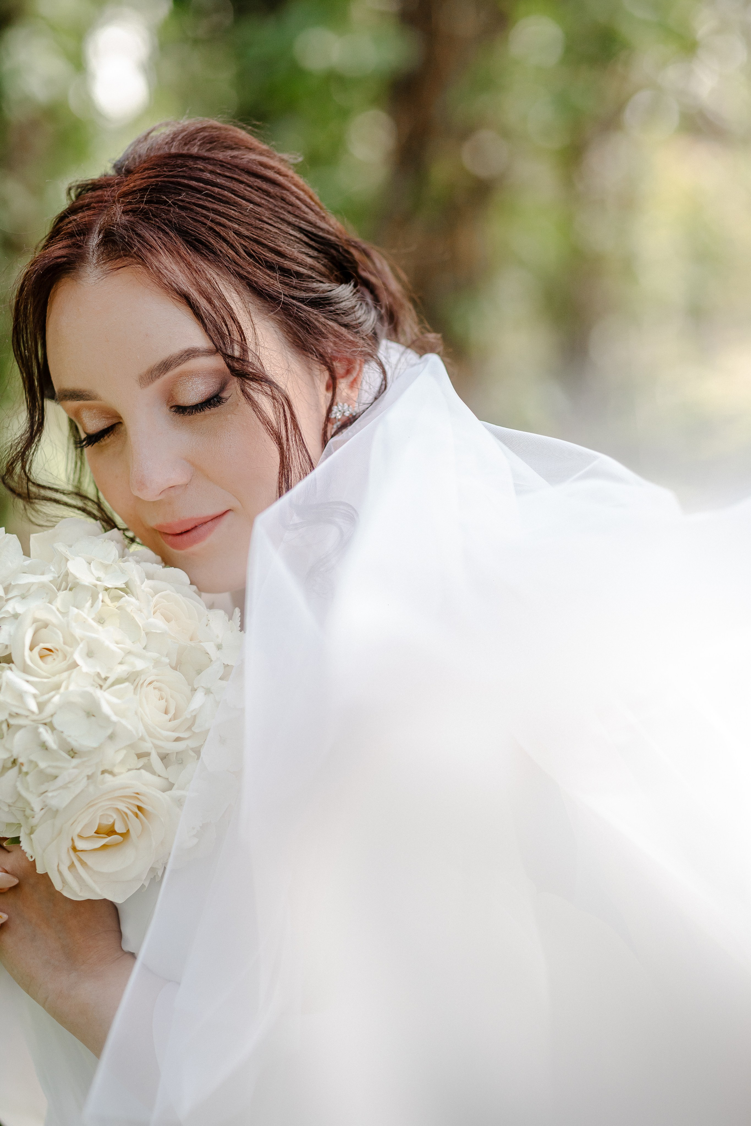 Фотограф кропоткин. Свадебный фотограф Кропоткин Краснодар