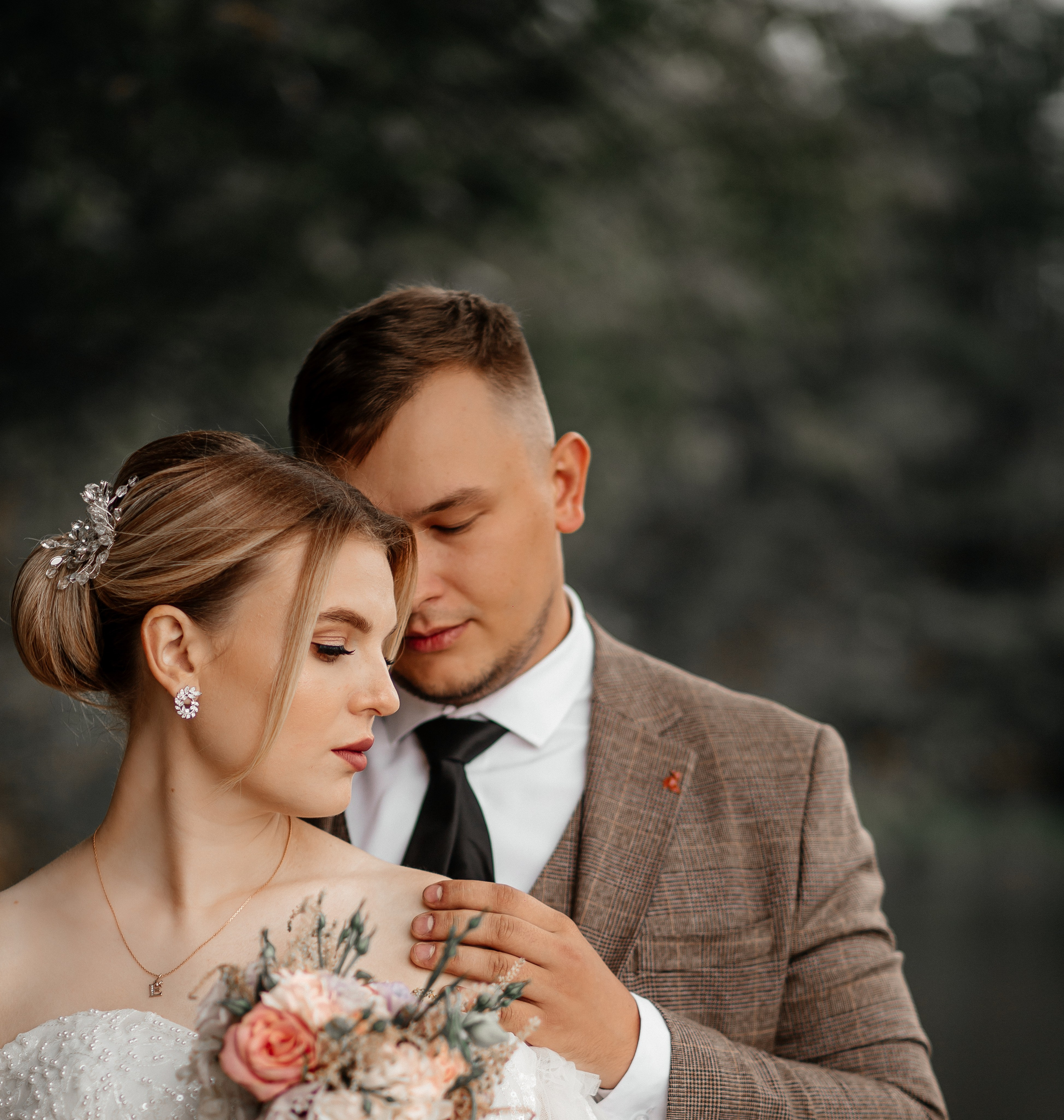 Фотограф Кропоткин. Свадебный фотограф Кропоткин Краснодар