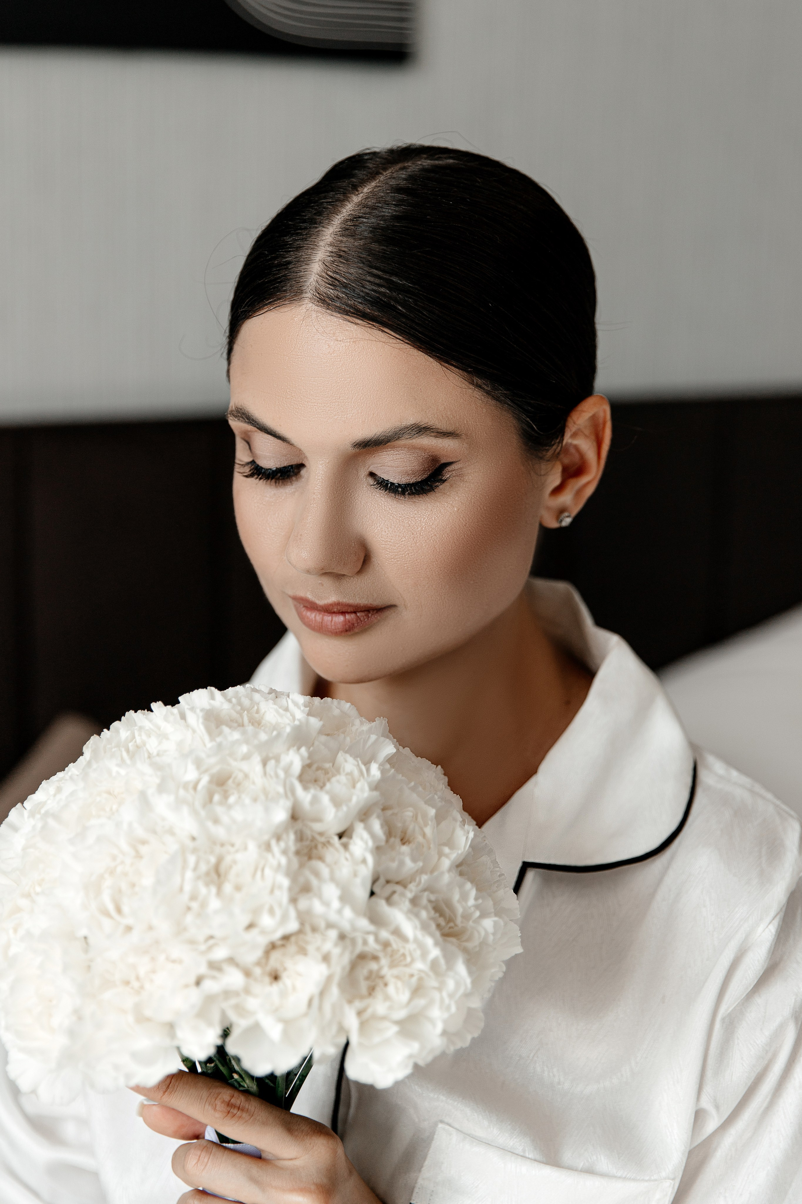 Свадебный фотограф краснодар. Свадебный фотограф Кропоткин Краснодар