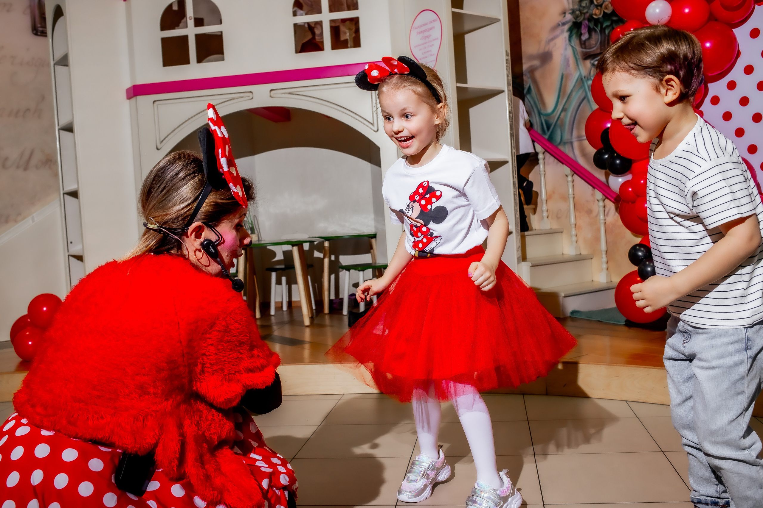 Фотограф на день рождение кропоткин. Свадебный фотограф Кропоткин Краснодар