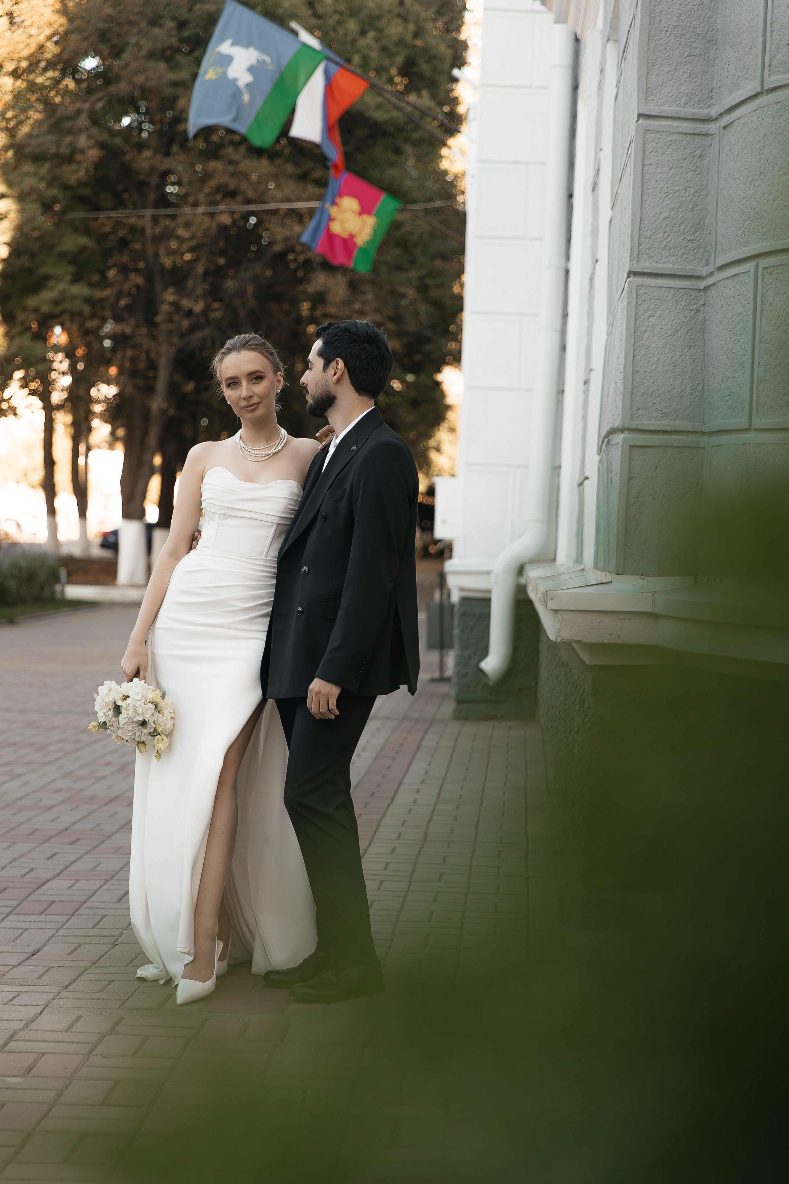 12.09.2025|Кропоткин. Свадебный фотограф Кропоткин Краснодар