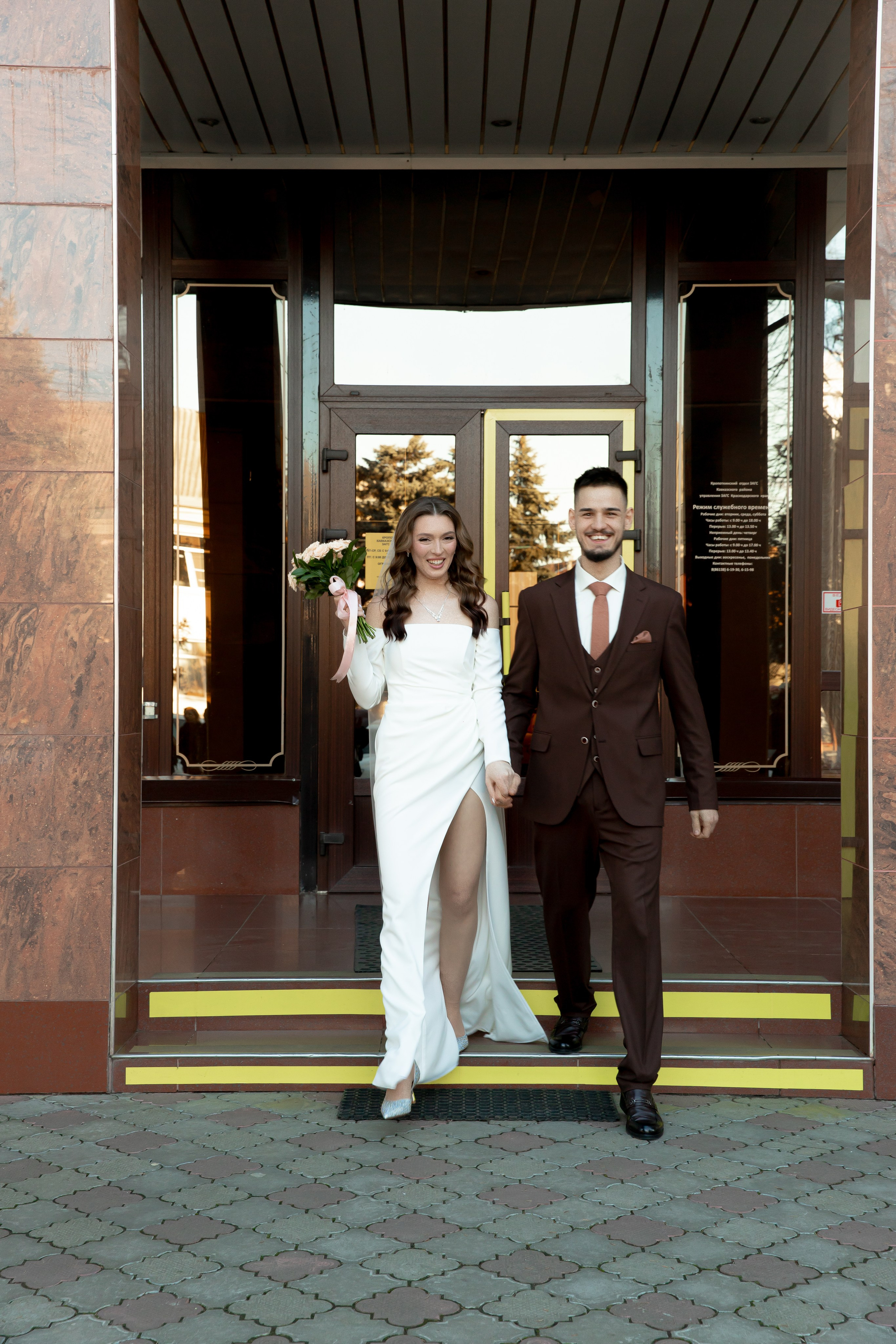 20.12.2024|Кропоткин. Свадебный фотограф Кропоткин Краснодар