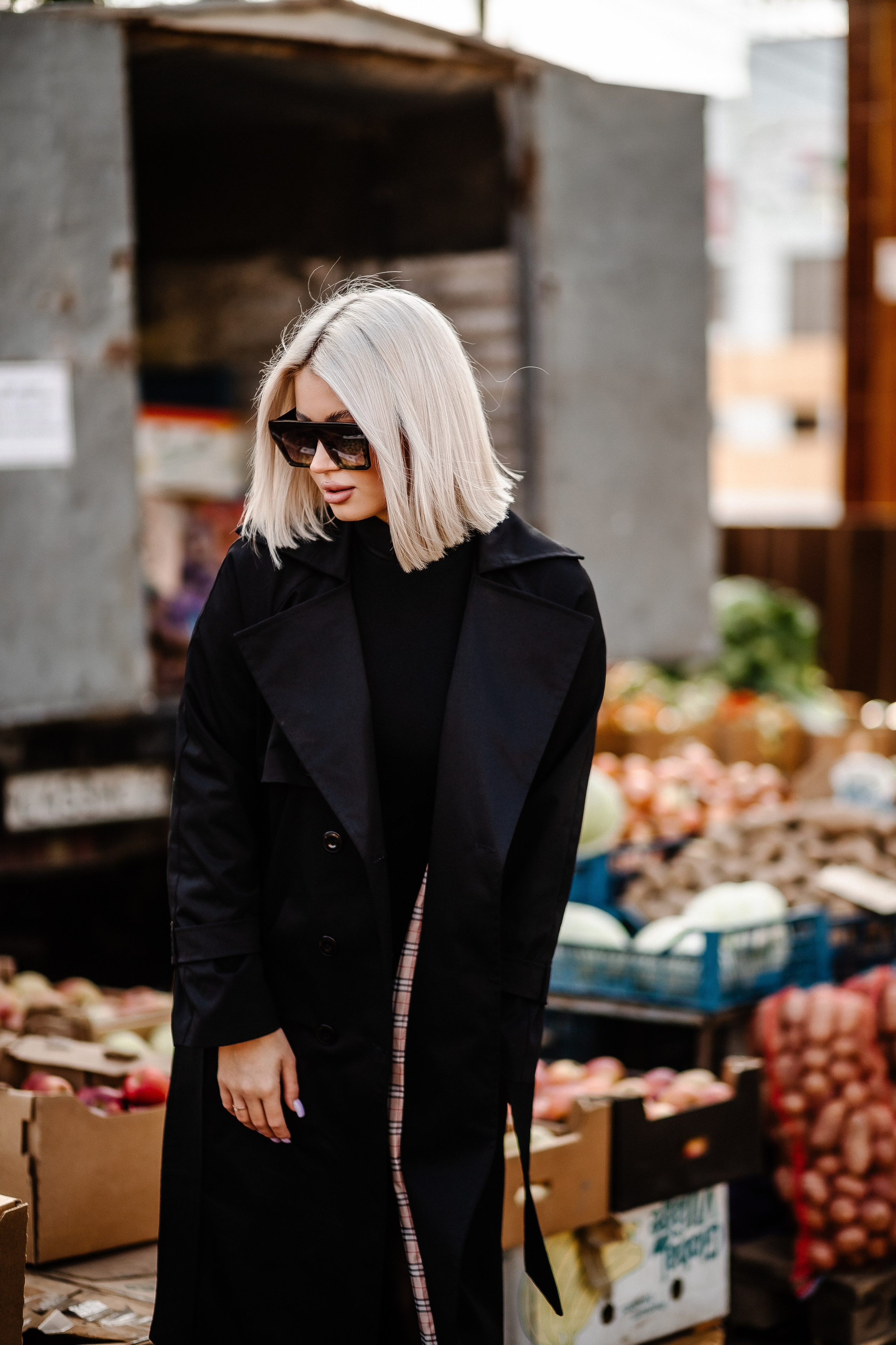 Фотограф кропоткин. Свадебный фотограф Кропоткин Краснодар