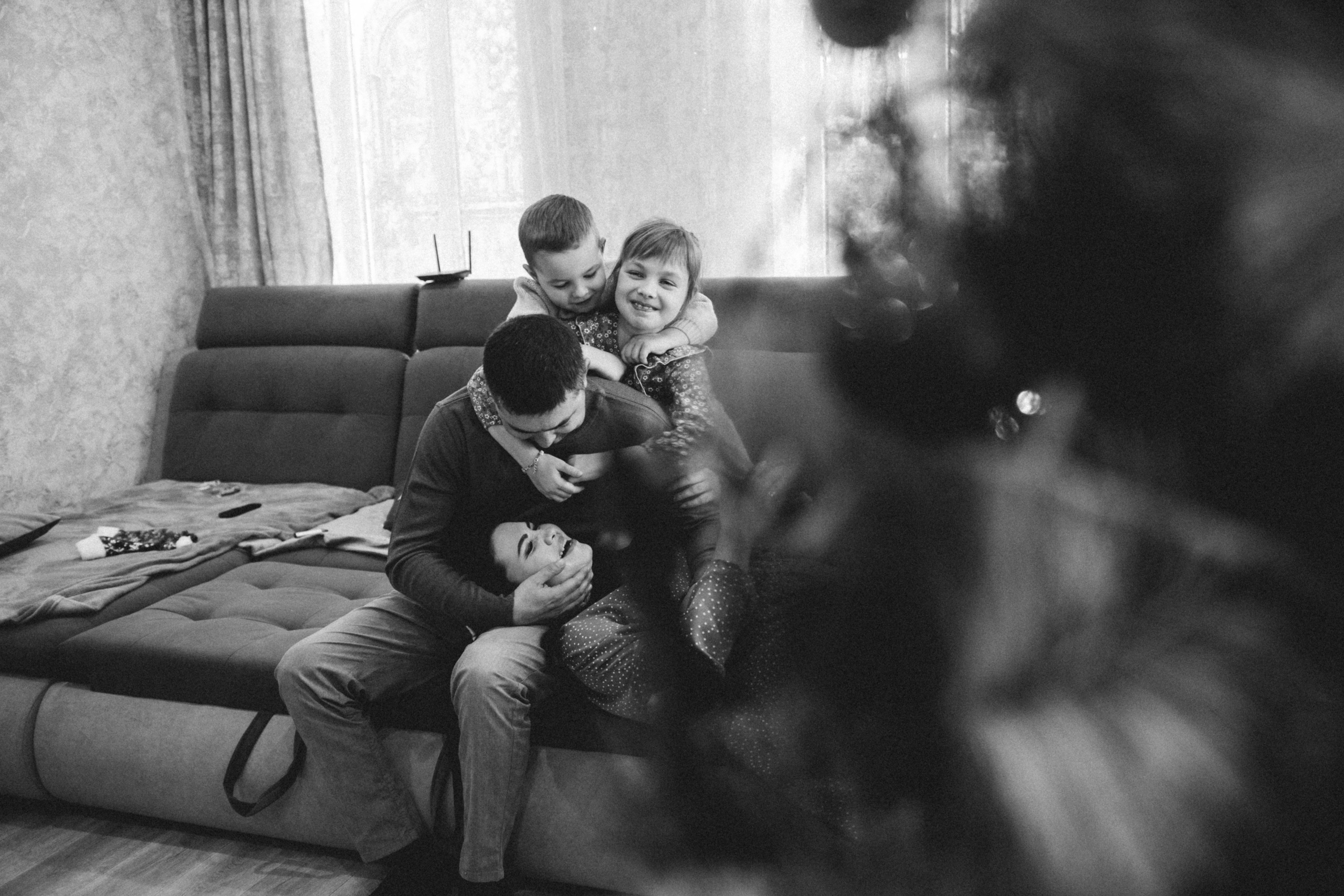 Фотограф кропоткин. Свадебный фотограф Кропоткин Краснодар