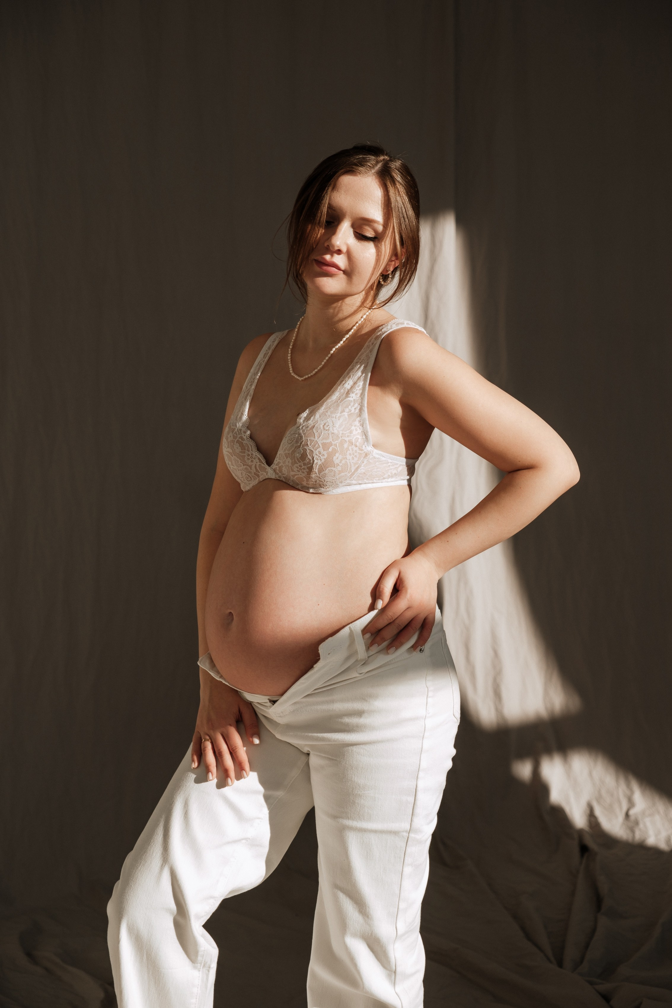 Вика. Свадебный и семейный фотограф в Волгограде Кристина Иванова